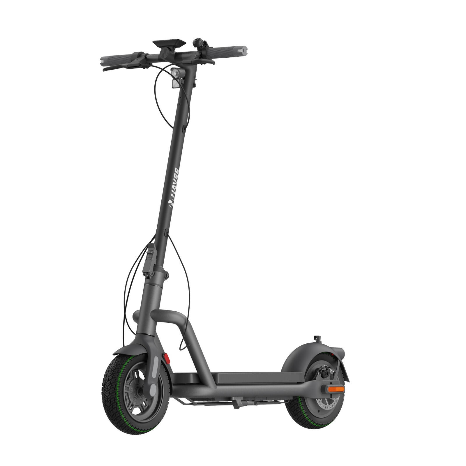 Hulajnoga elektryczna Navee N65i