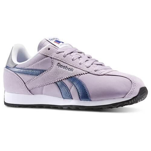 Buty do chodzenia damskie Reebok Royal Alperez Run