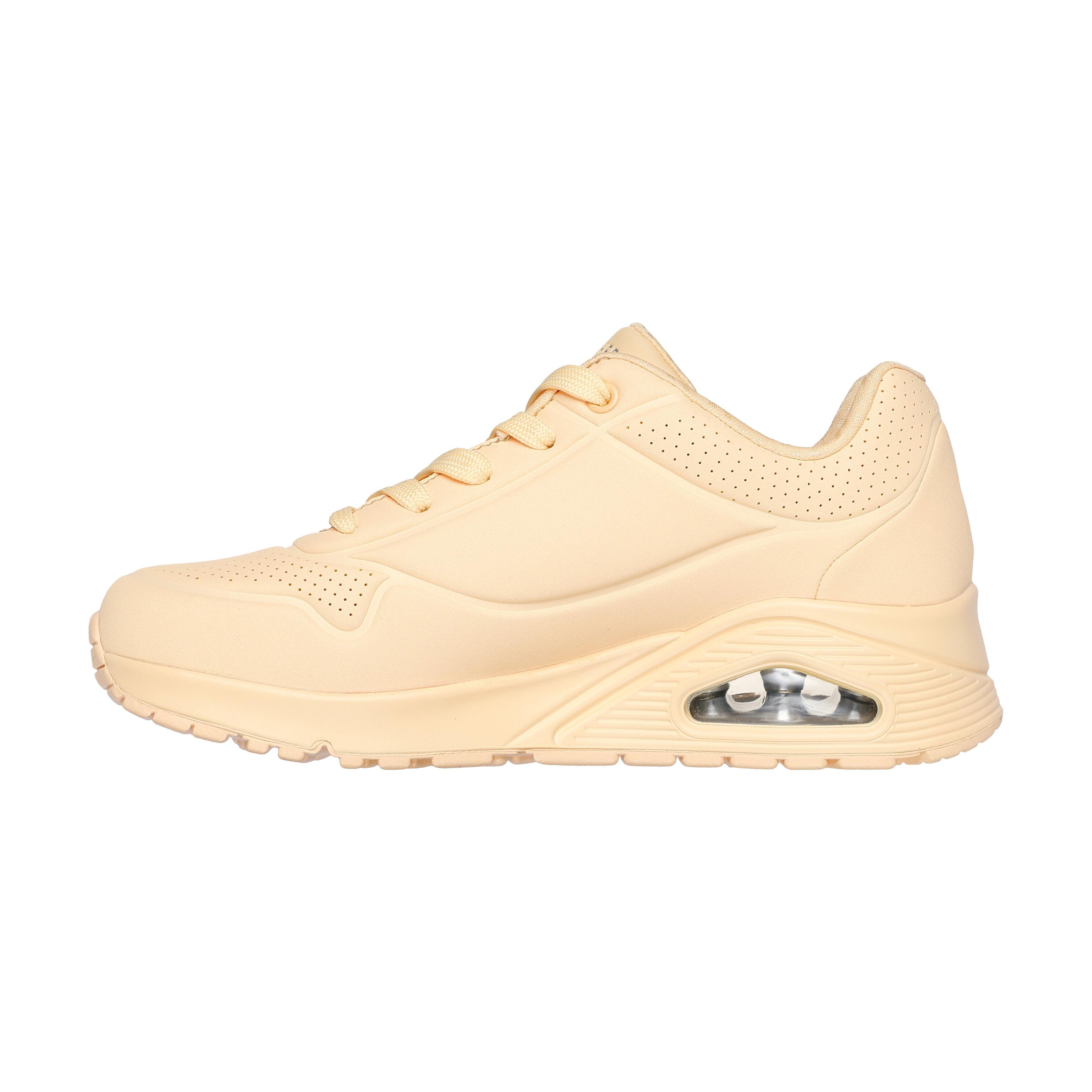 Buty SKECHERS Uno Stand On Air