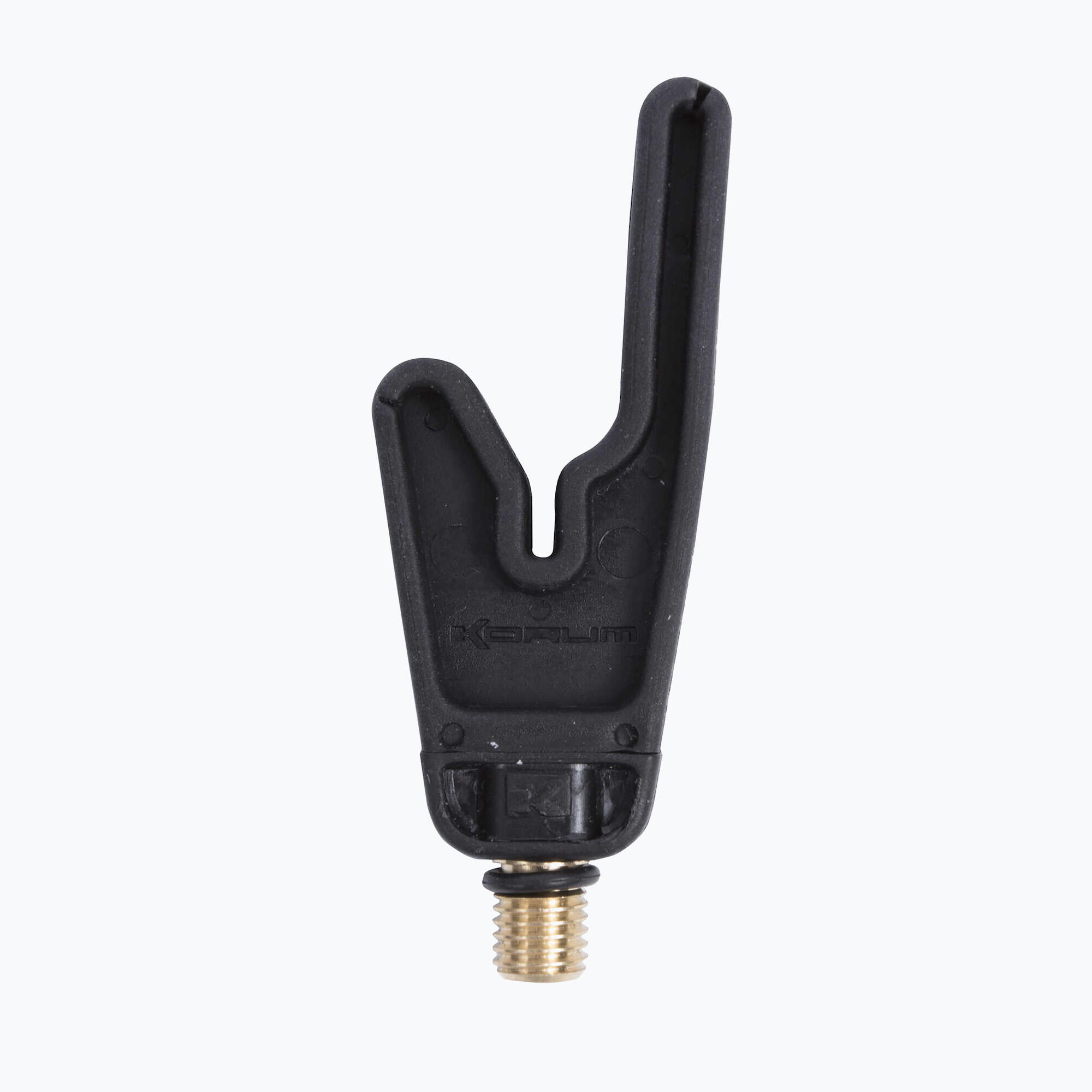 Podpórka pod wędkę Korum Barbel Rest