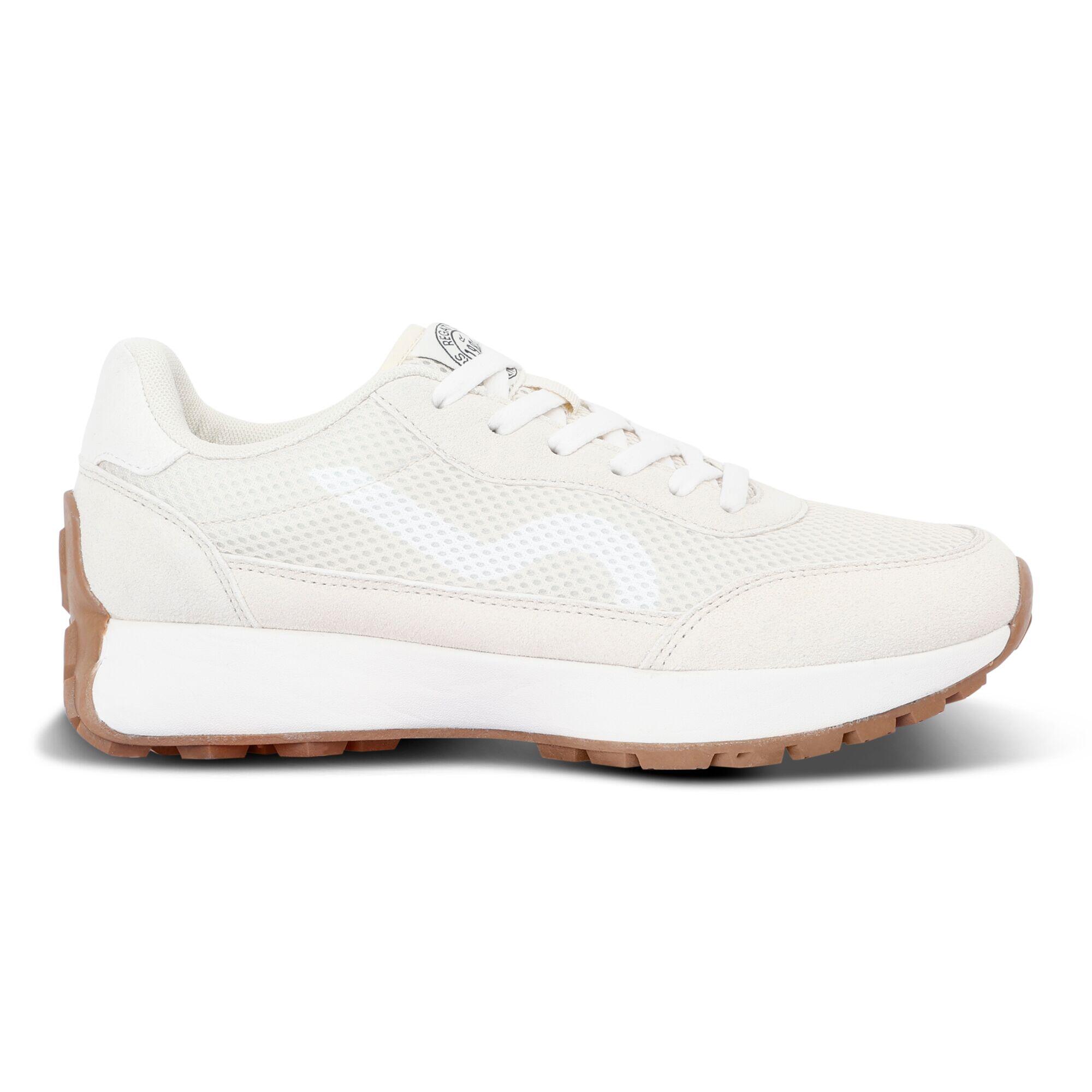 Damskie buty sportowe Marine Heritage