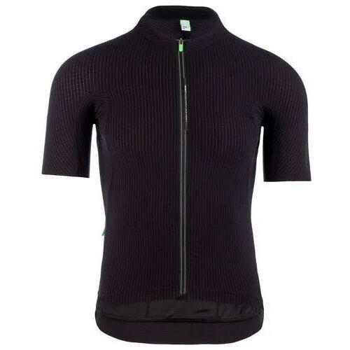 Jersey Q36.5 L1 Pinstripe X