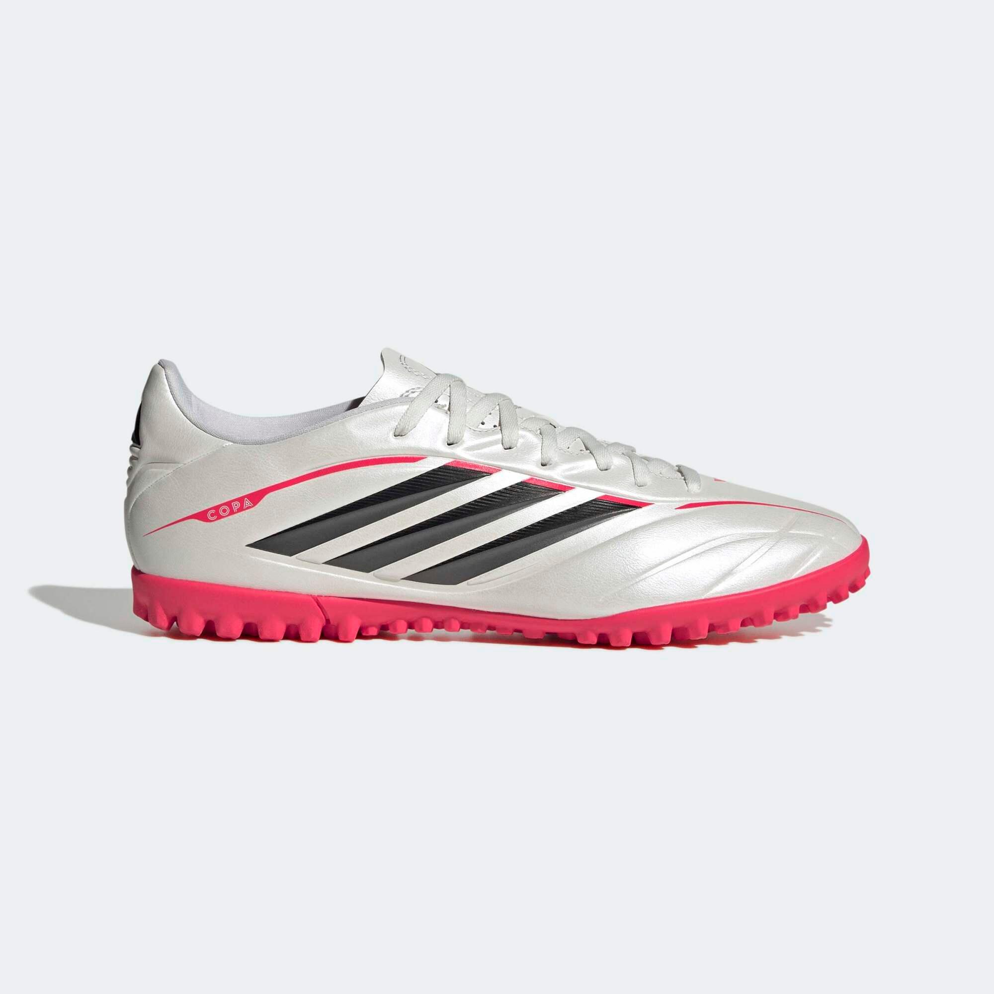 Buty piłkarskie ADIDAS Copa Pure IV Club Turf