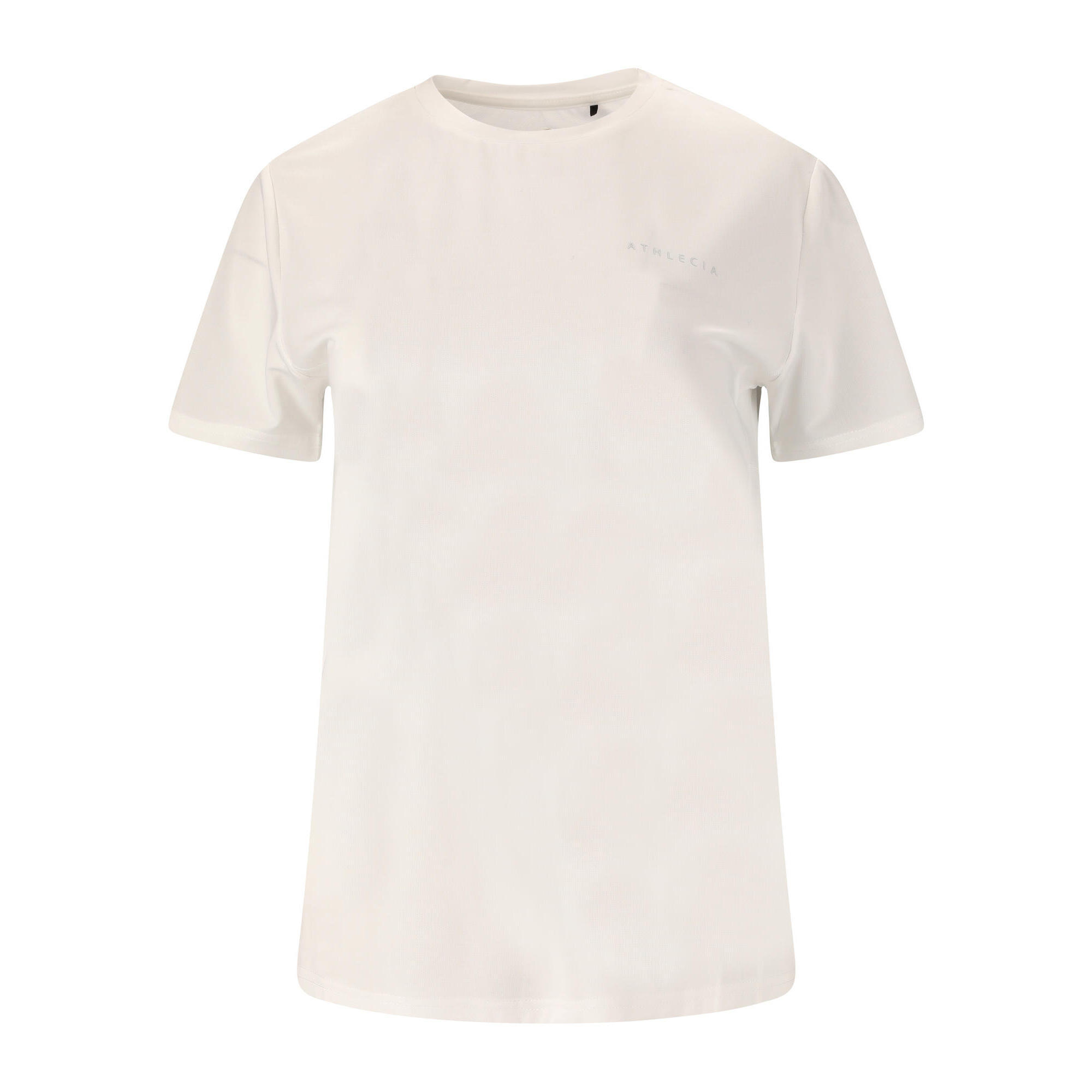Koszulka damska Athlecia Unicorn