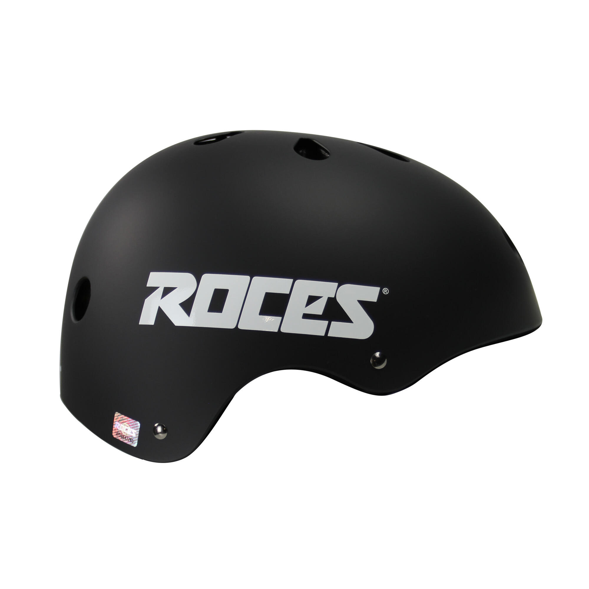 Zestaw słuchawkowy Roces Aggressive