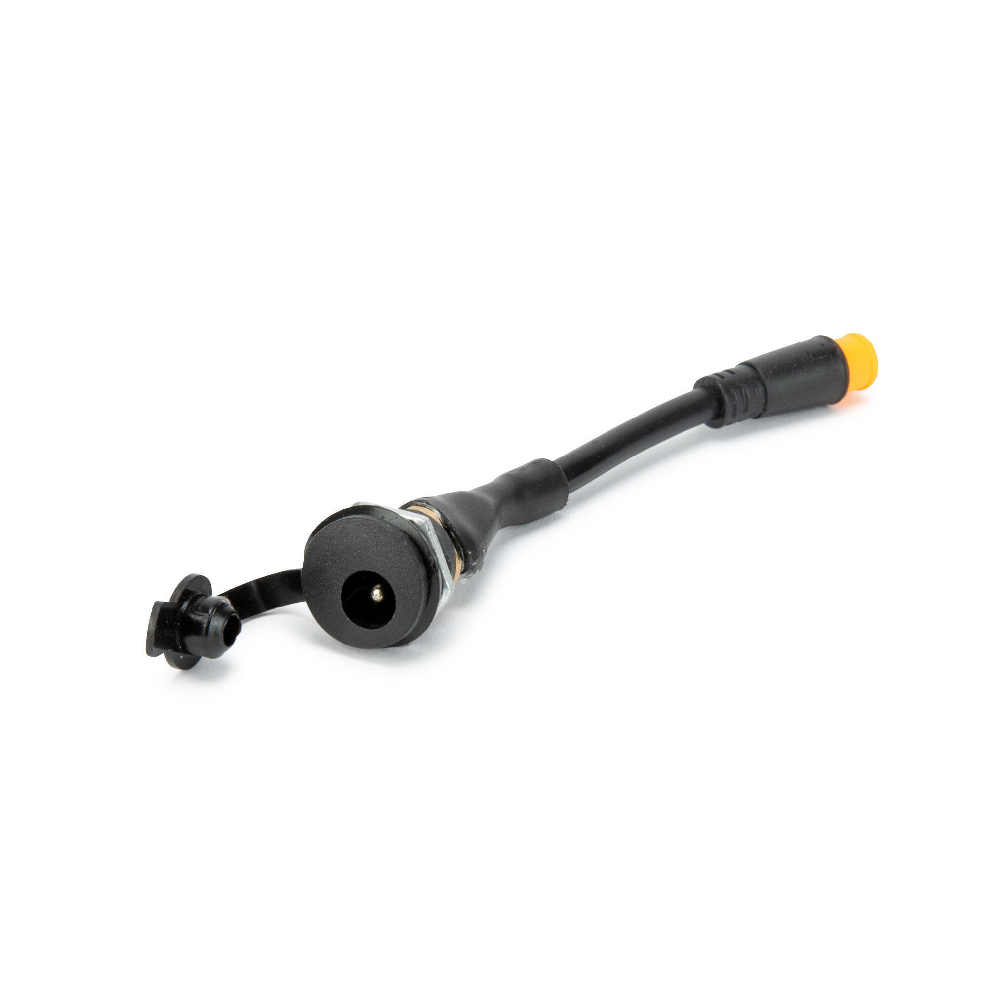 Wtyczka Do Ładowania Hulajnogi Elektrycznej Klick 500