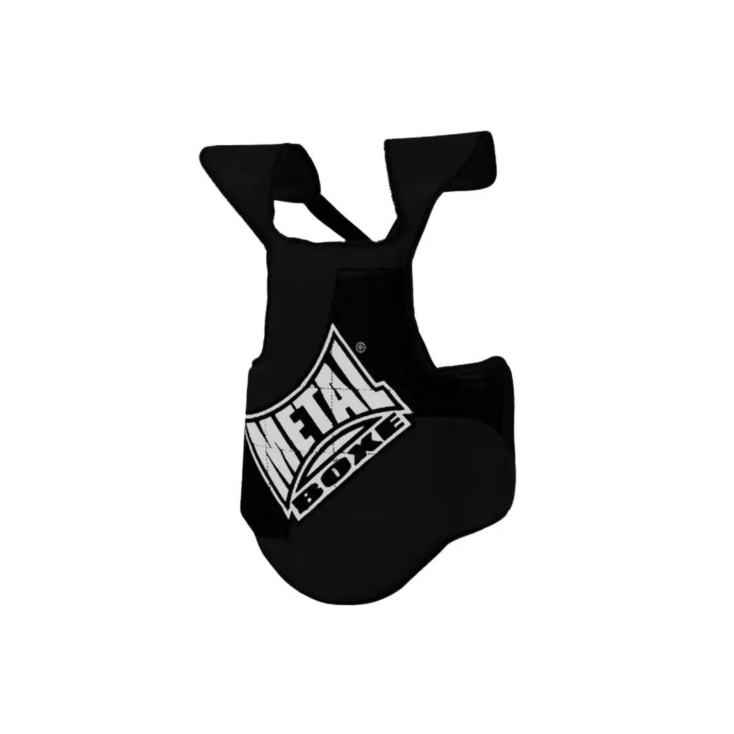 Płyta czołowa Metal Boxe Mirror