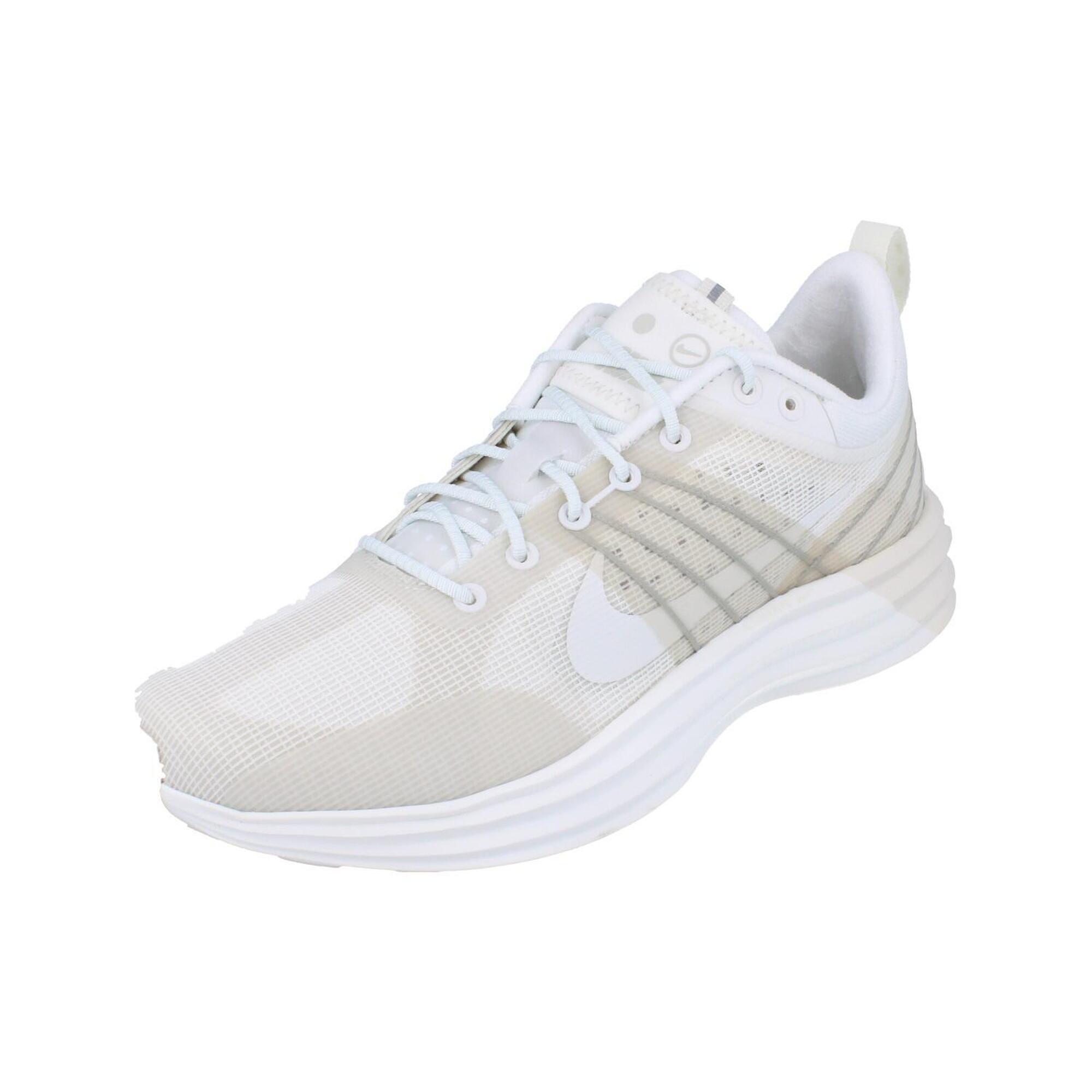 Buty Sportowe Męskie Nike Lunar Roam