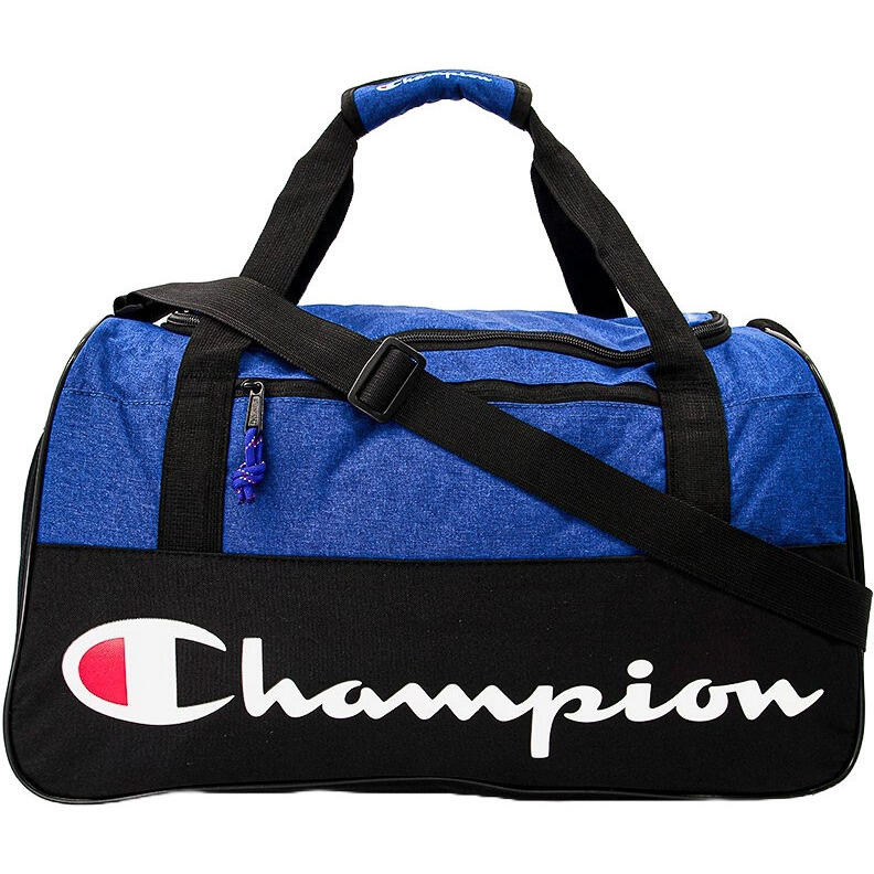 Torba Champion Utility Medium Duffel 52L, Dla obu płci