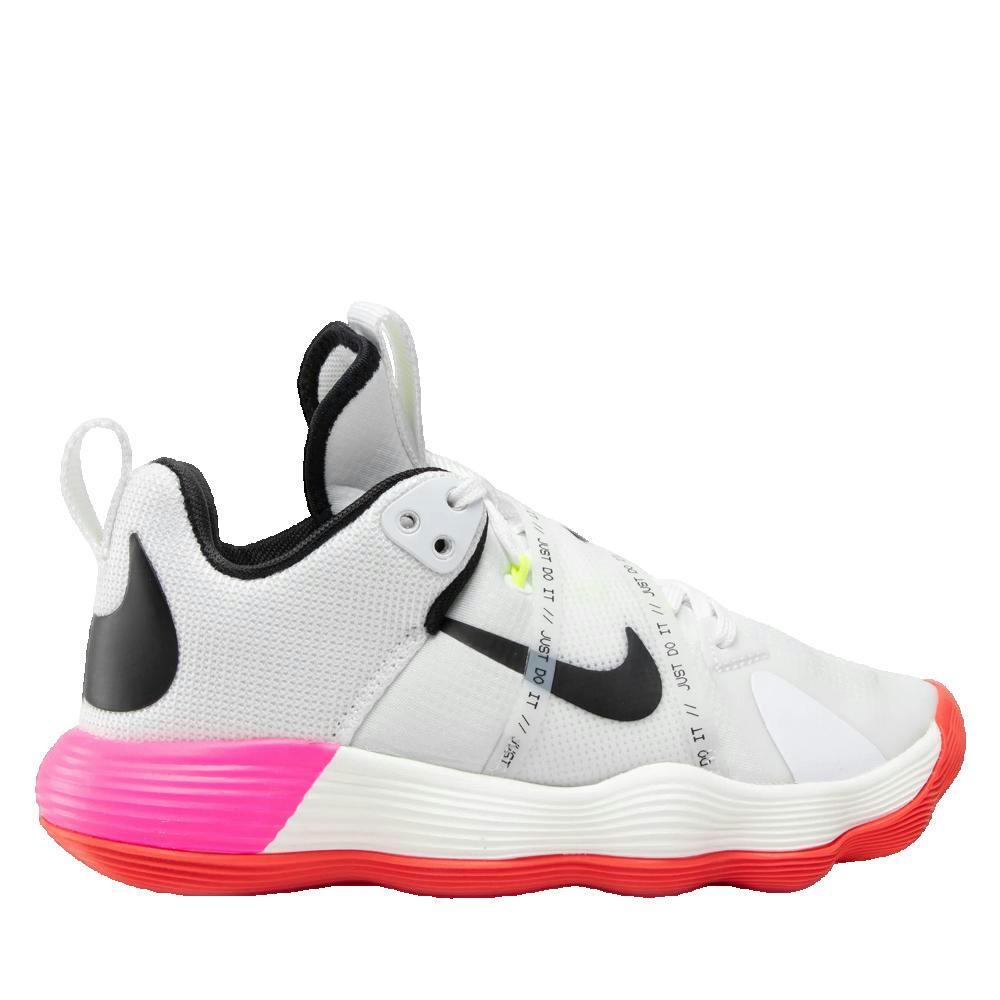 Buty Nike Zoom Hyperspeed Court