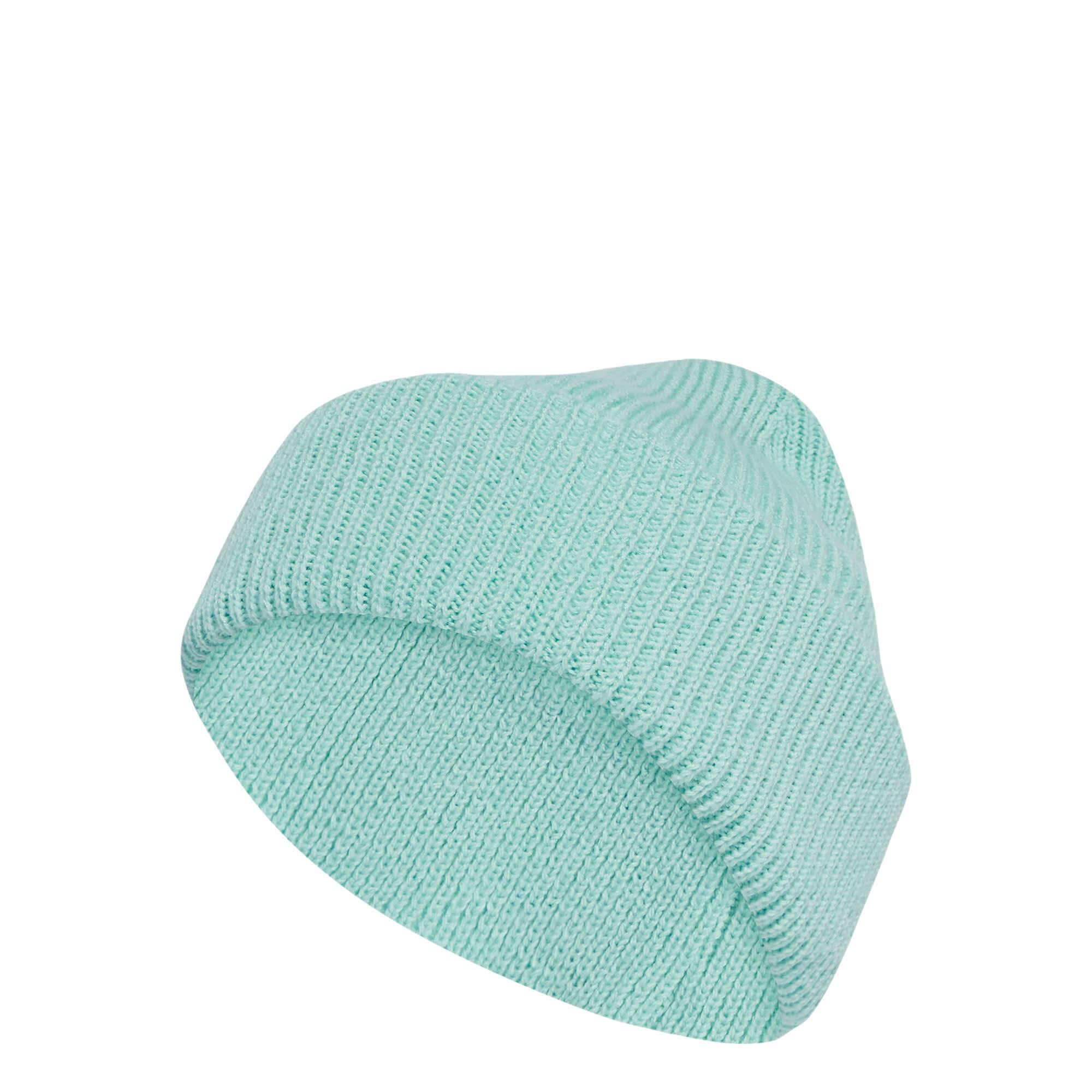 Czapka typu beanie Terrex Multi