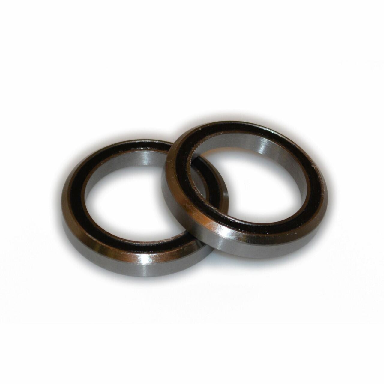 Łożysko wkładu Pro RM-01 (x2)