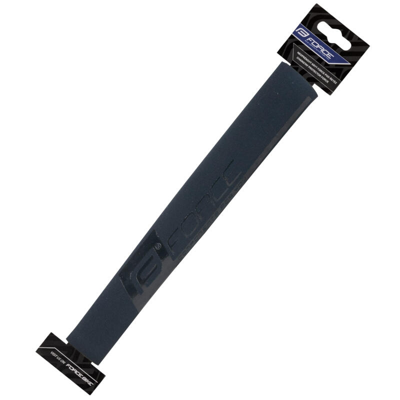 Osłona rowerowa neoprenowa pod łańcuch Force Neopren