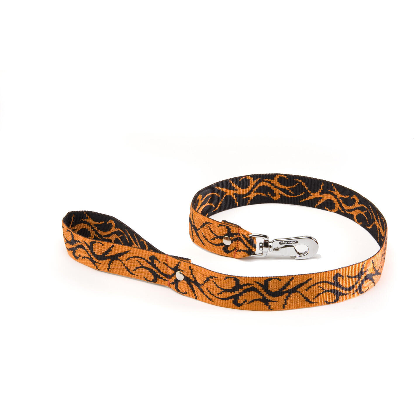 Smycz dla psa Martin Sellier