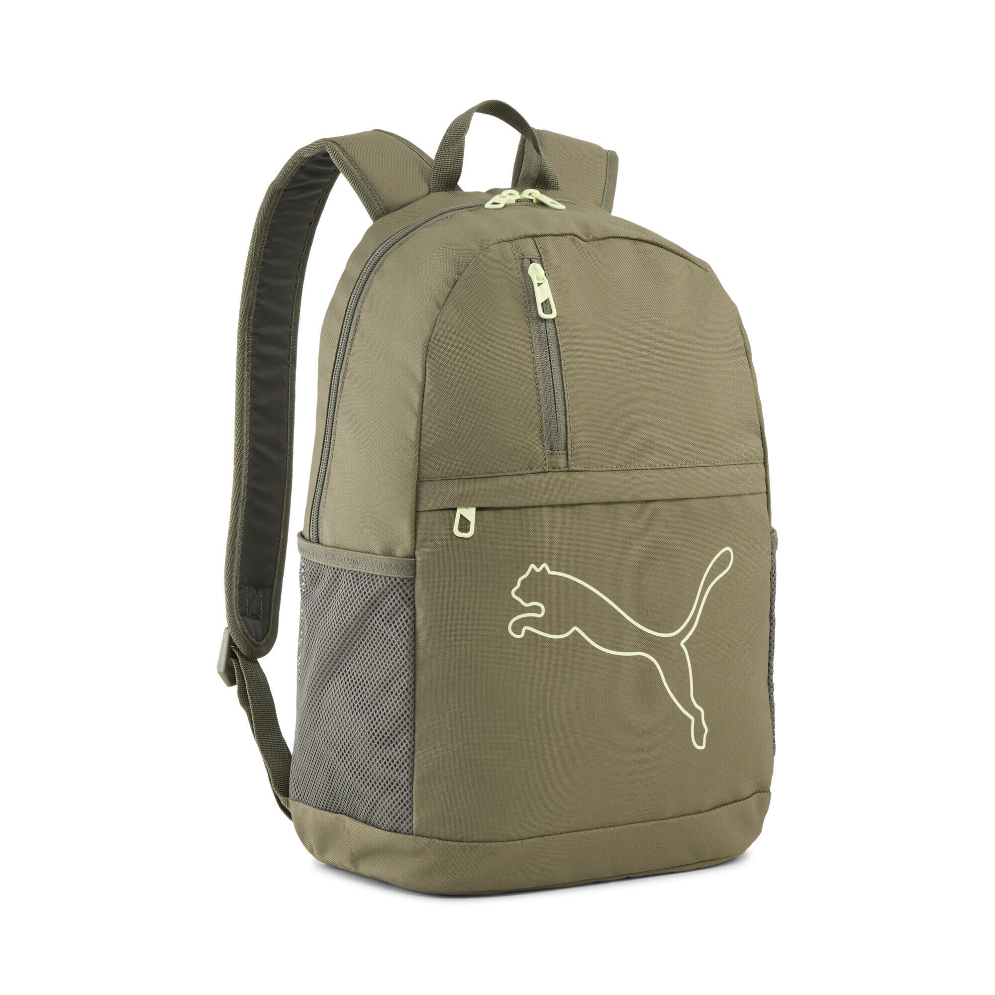 Plecak PUMA Plus 20 l PUMA