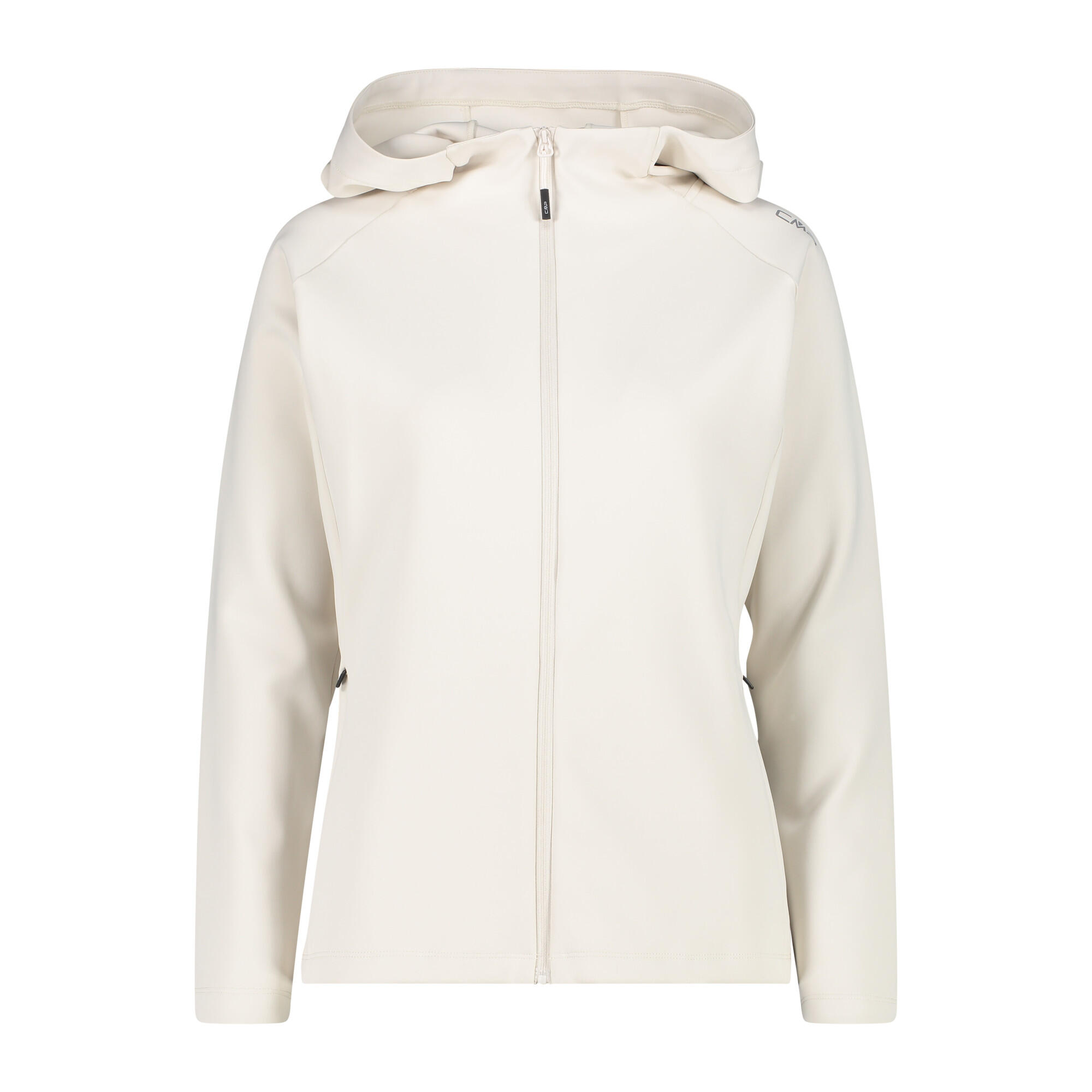 Bluza sportowa damska CMP 32C8386A238