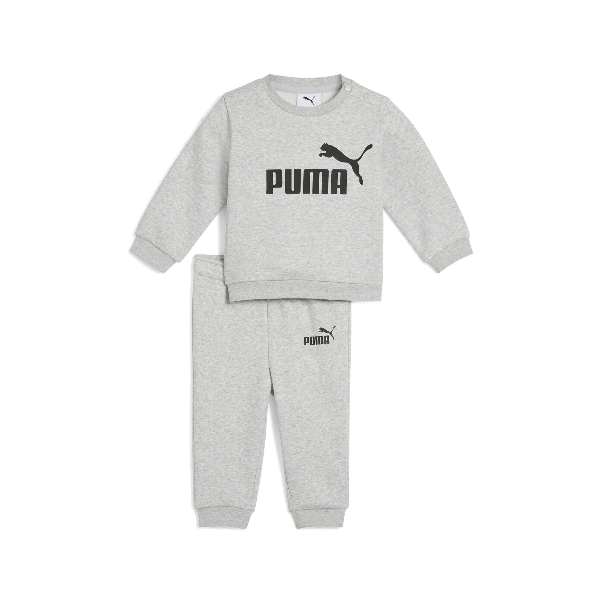 Dres dla małych dzieci Essentials Minicats PUMA