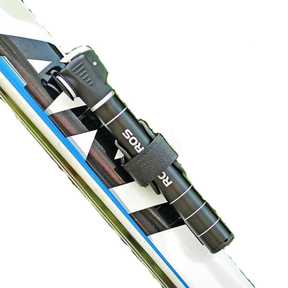 Pompka rowerowa Rockbros JG-1040B