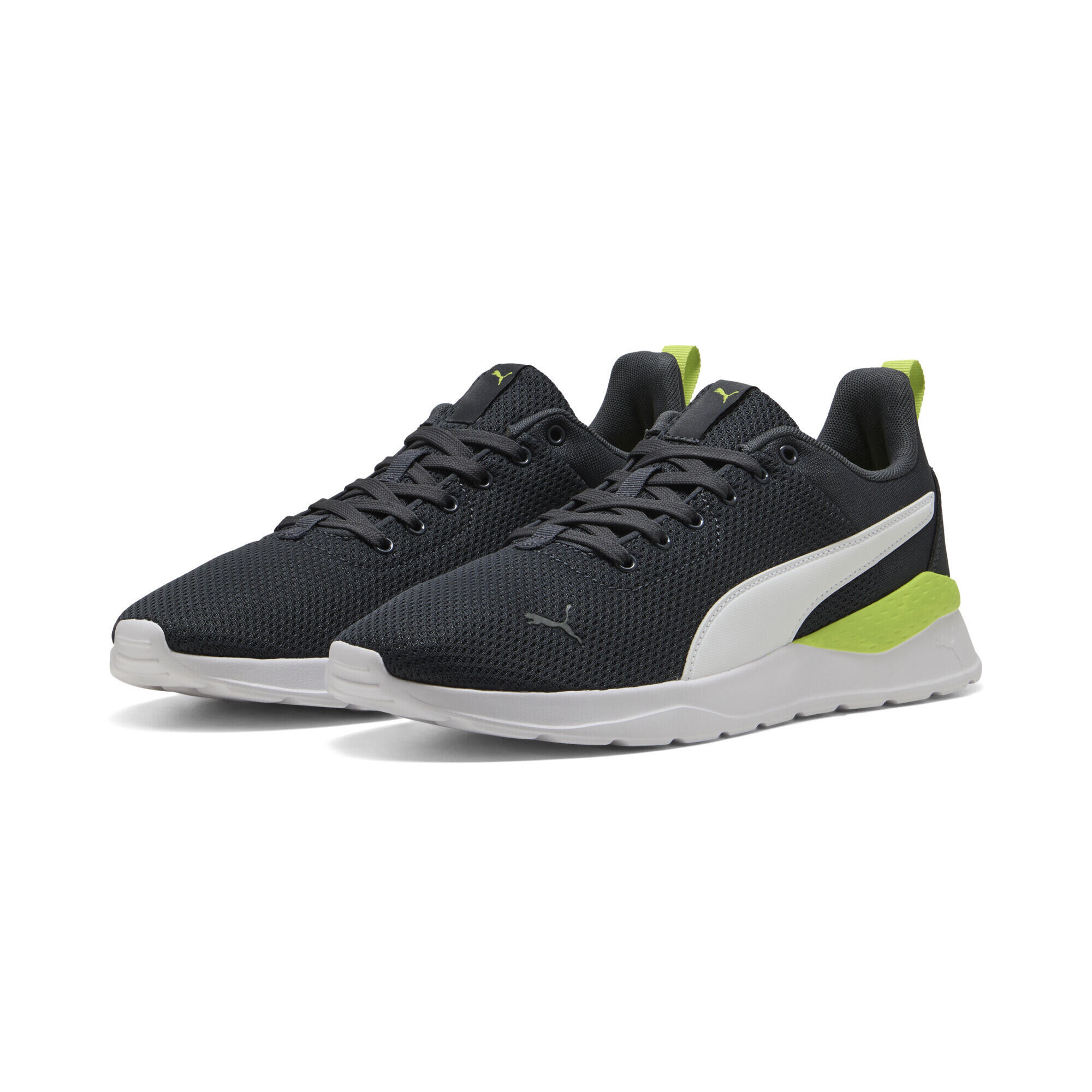 Buty sportowe Anzarun Lite PUMA