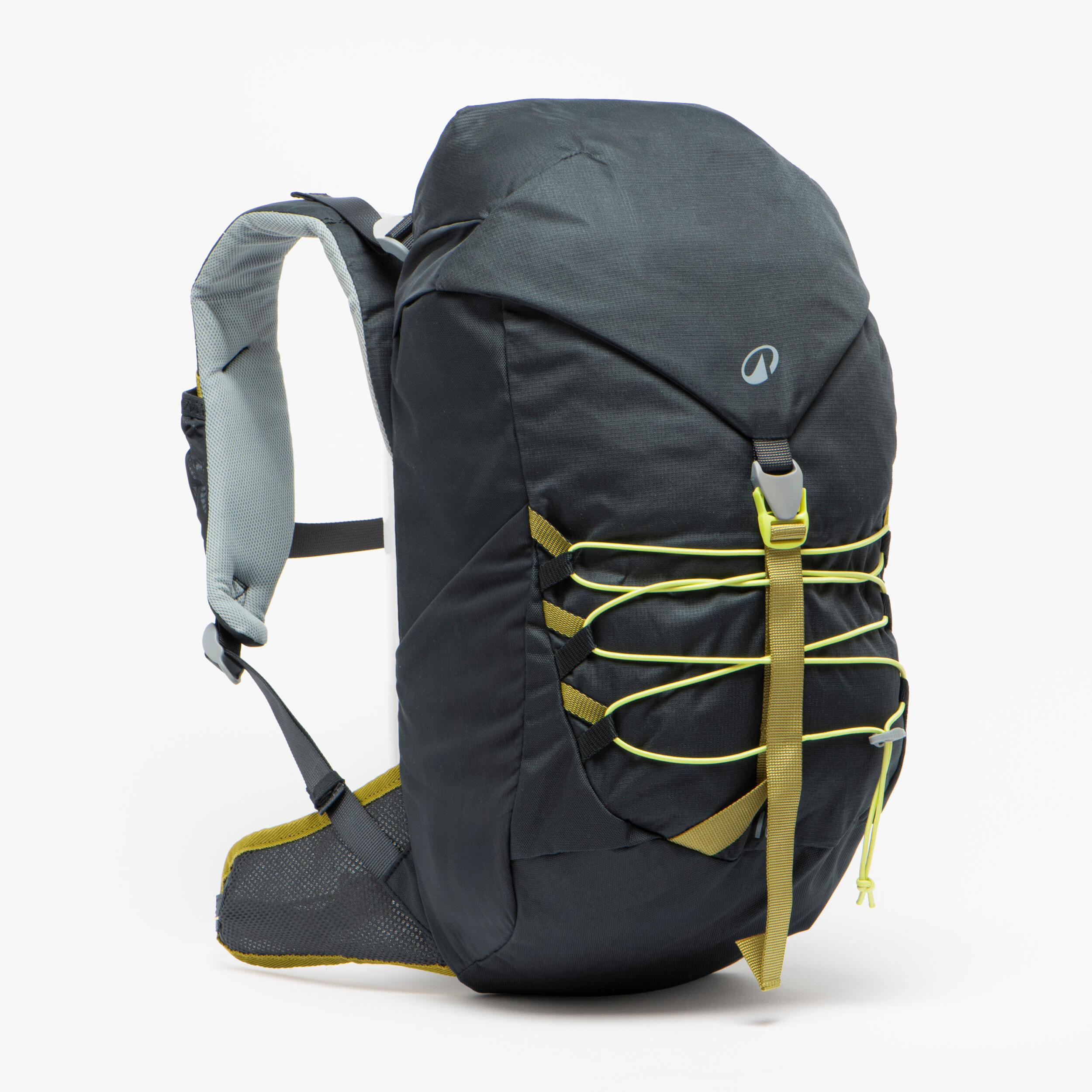 Plecak turystyczny Quechua MH500 18 l