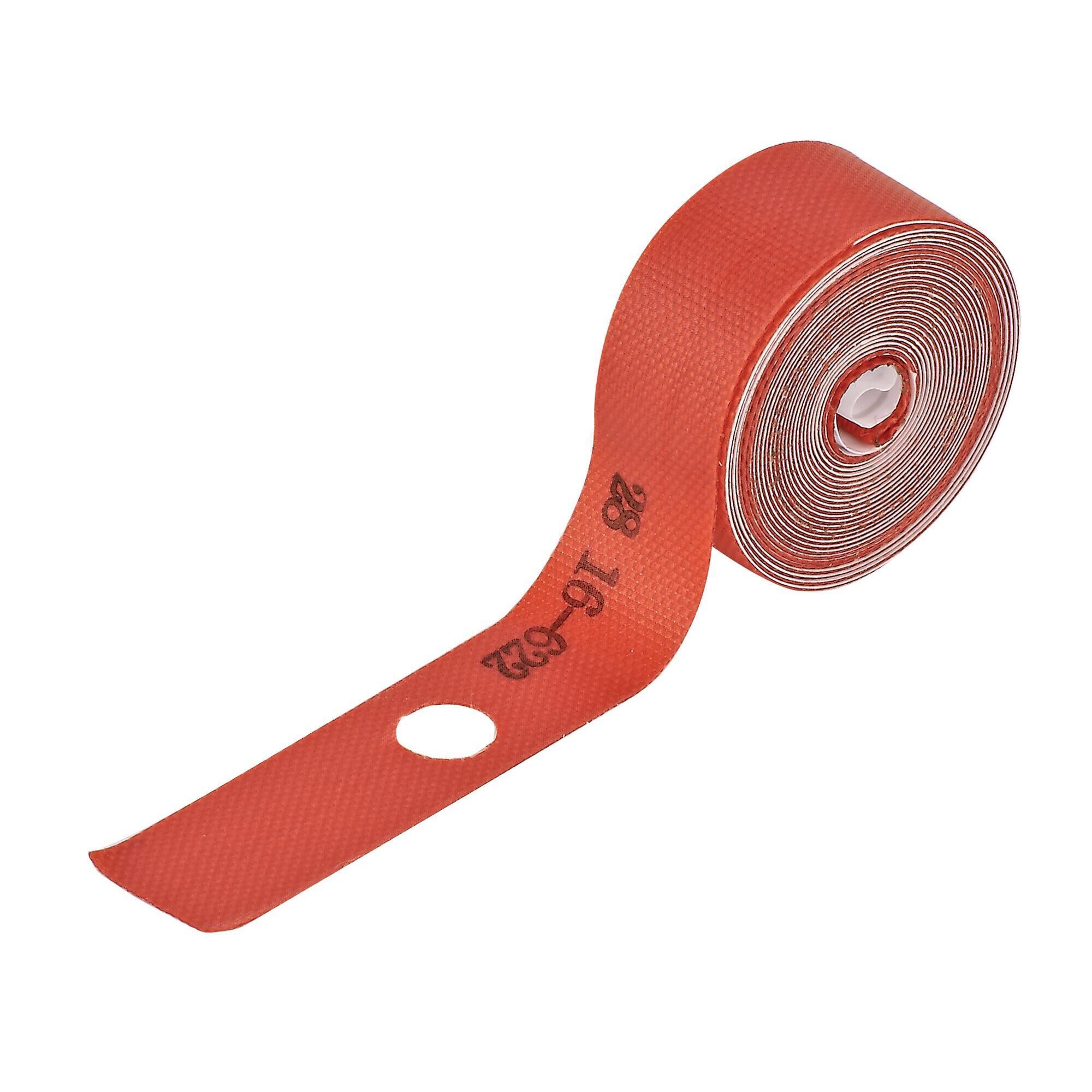 Taśma klejąca do obręczy Prophete