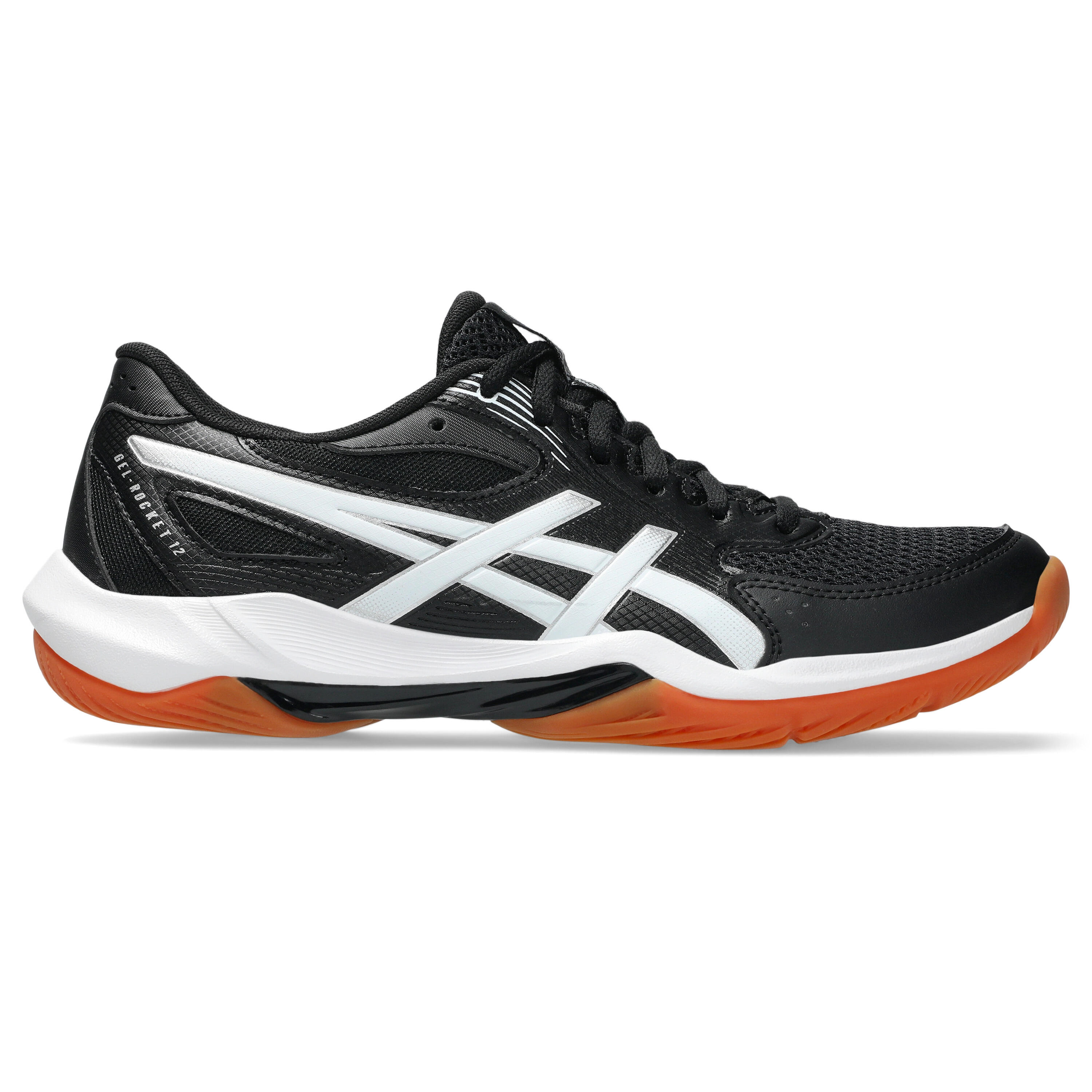 Buty halowe Asics Gel-Rocket 12
