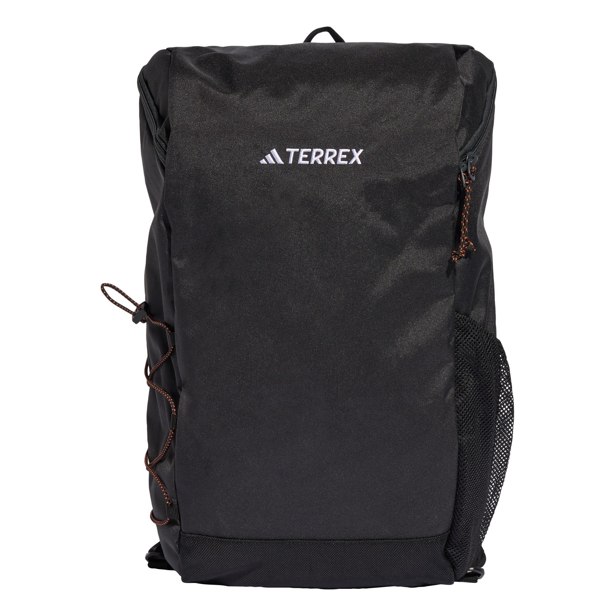 Plecak Terrex Multi Essentials 20L