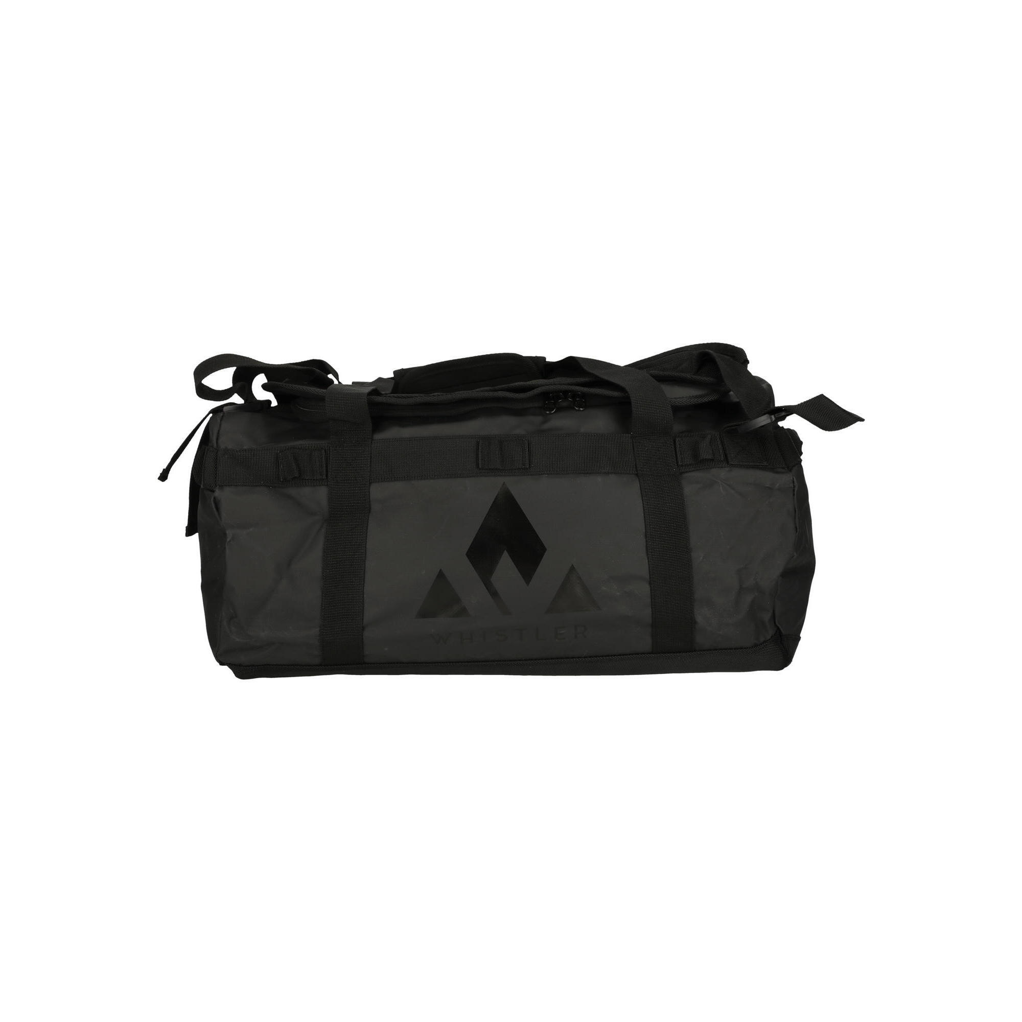 Torba sportowa Whistler Fidel