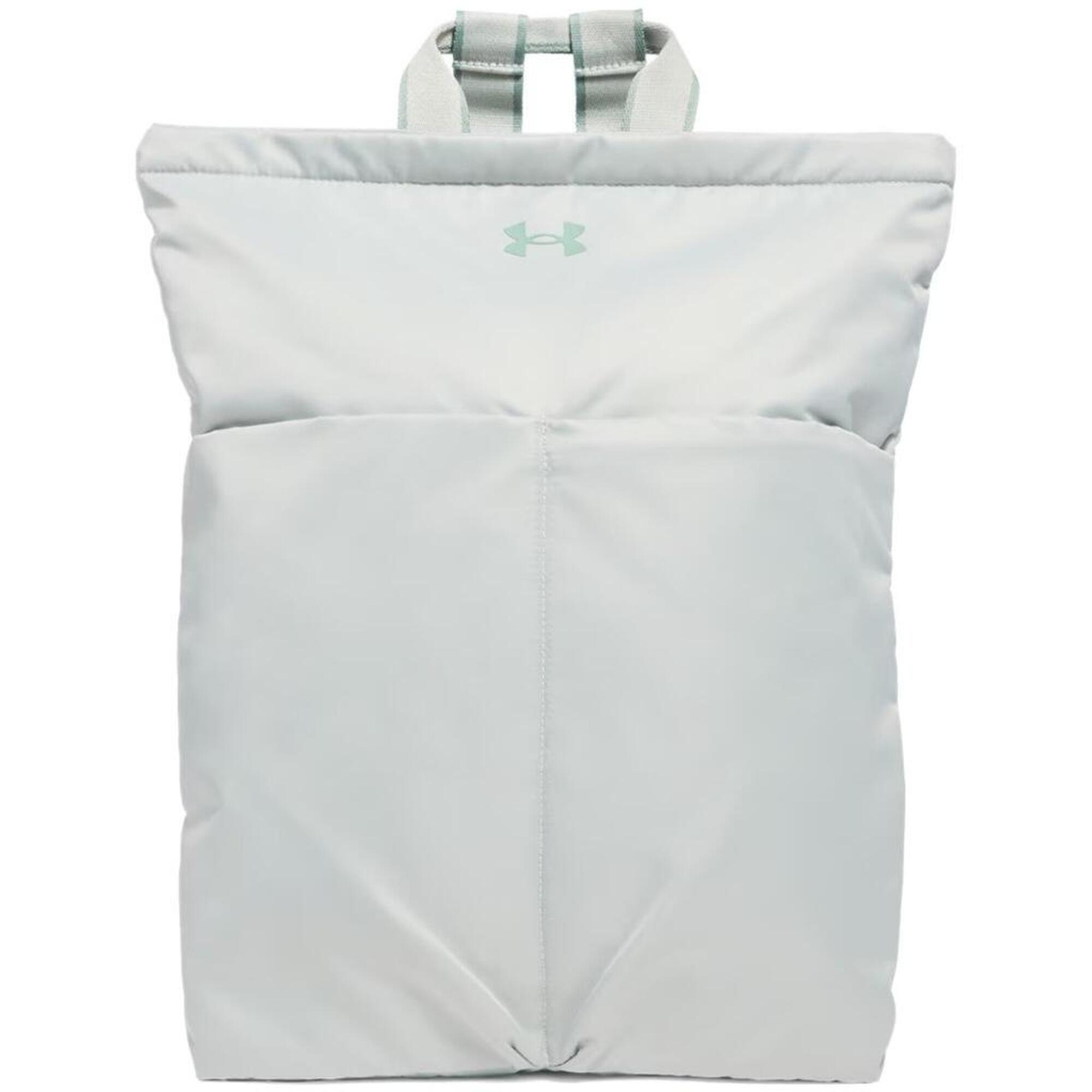 Plecak sportowy Under Armour Studio Lite 16L