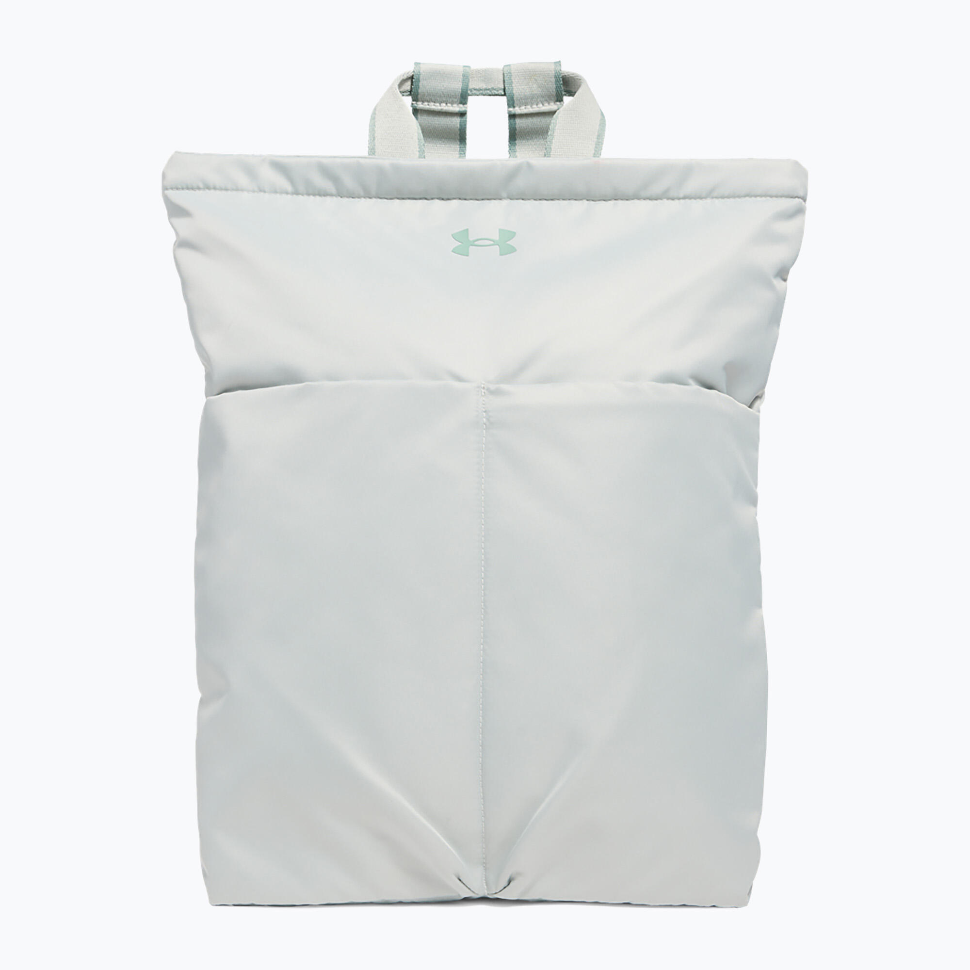 Plecak miejski damski Under Armour Studio Lite