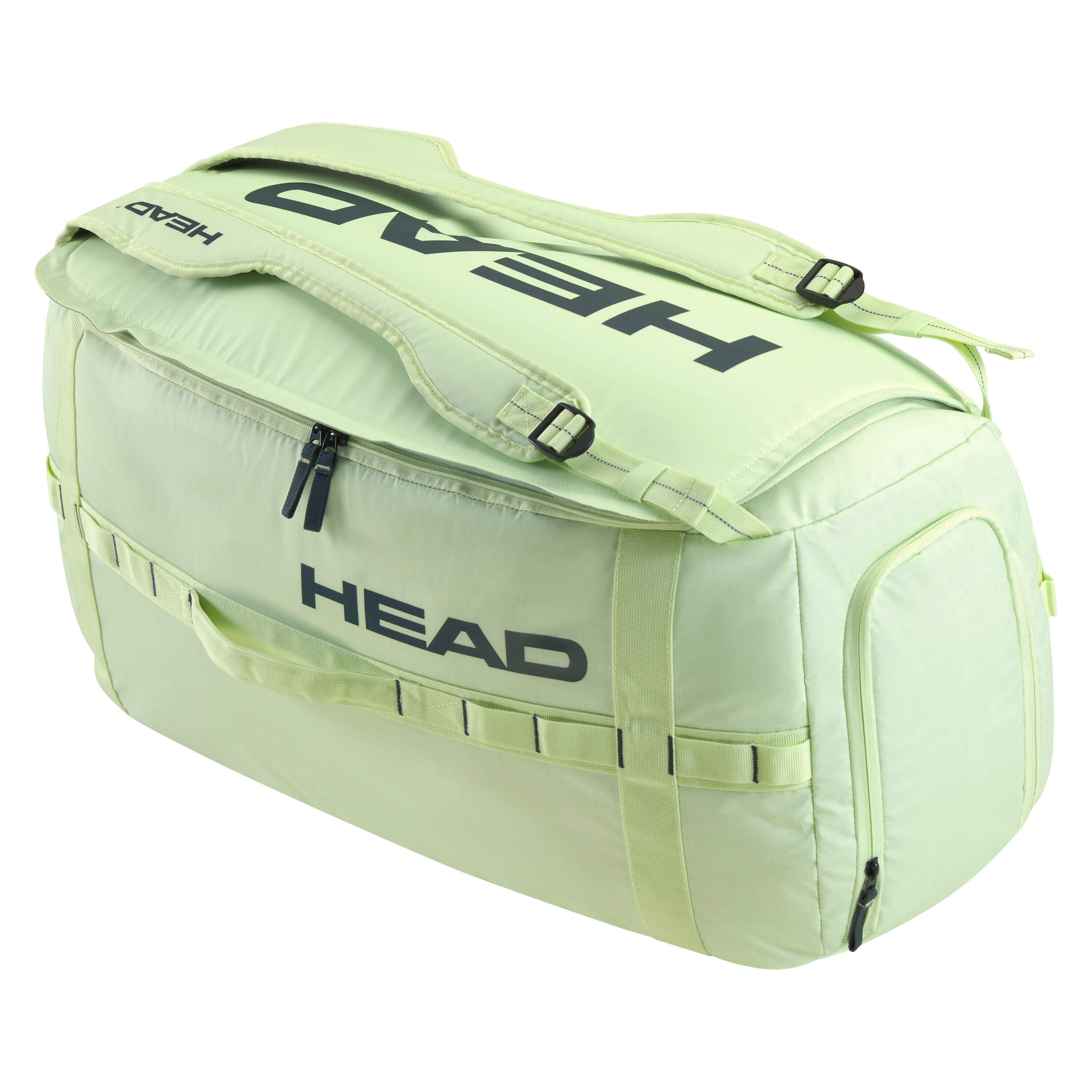 Torba sportowa Head Pro