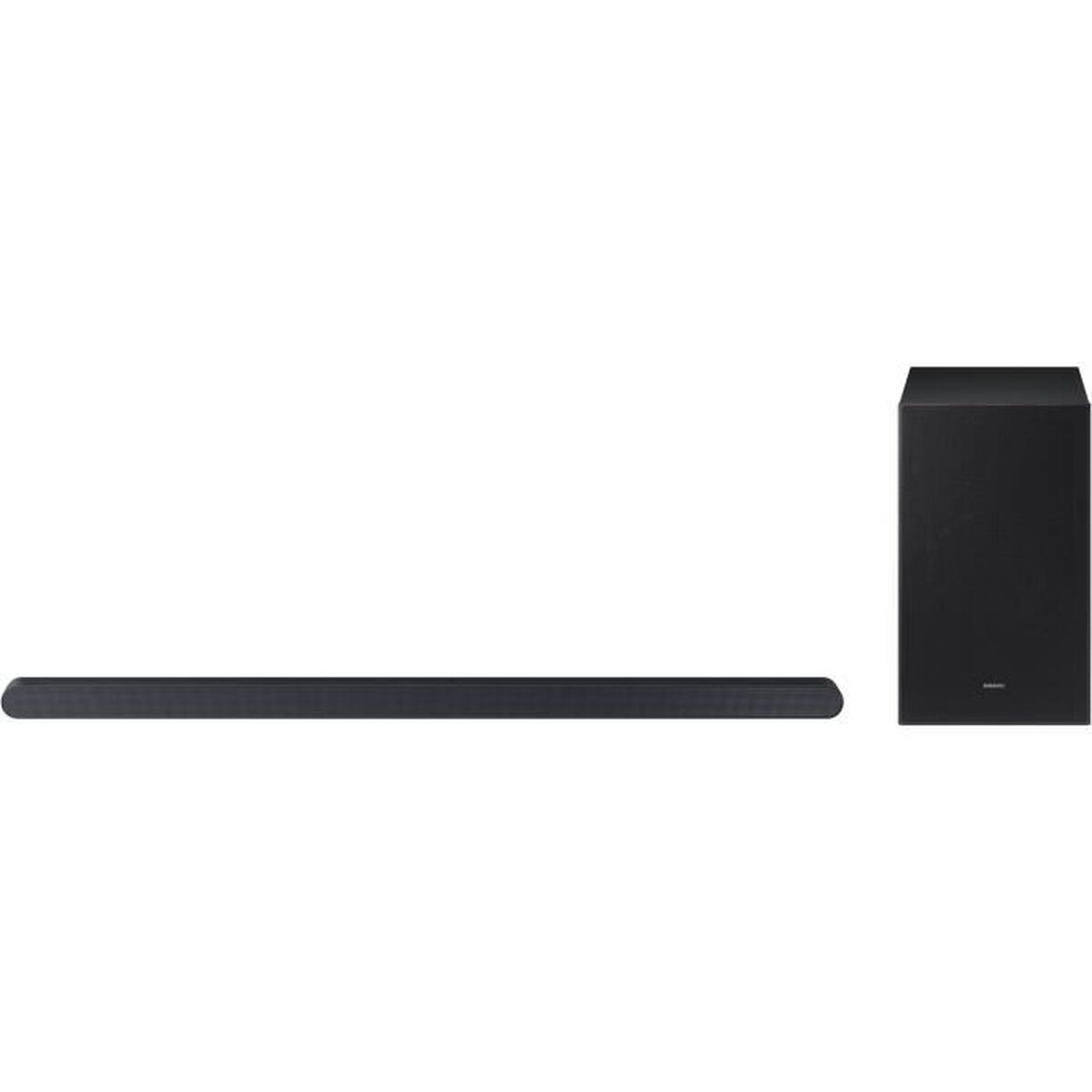 Soundbar SAMSUNG Bluetooth