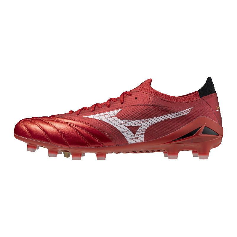 Buty piłkarskie Mizuno Morelia Neo Beta Elite FG