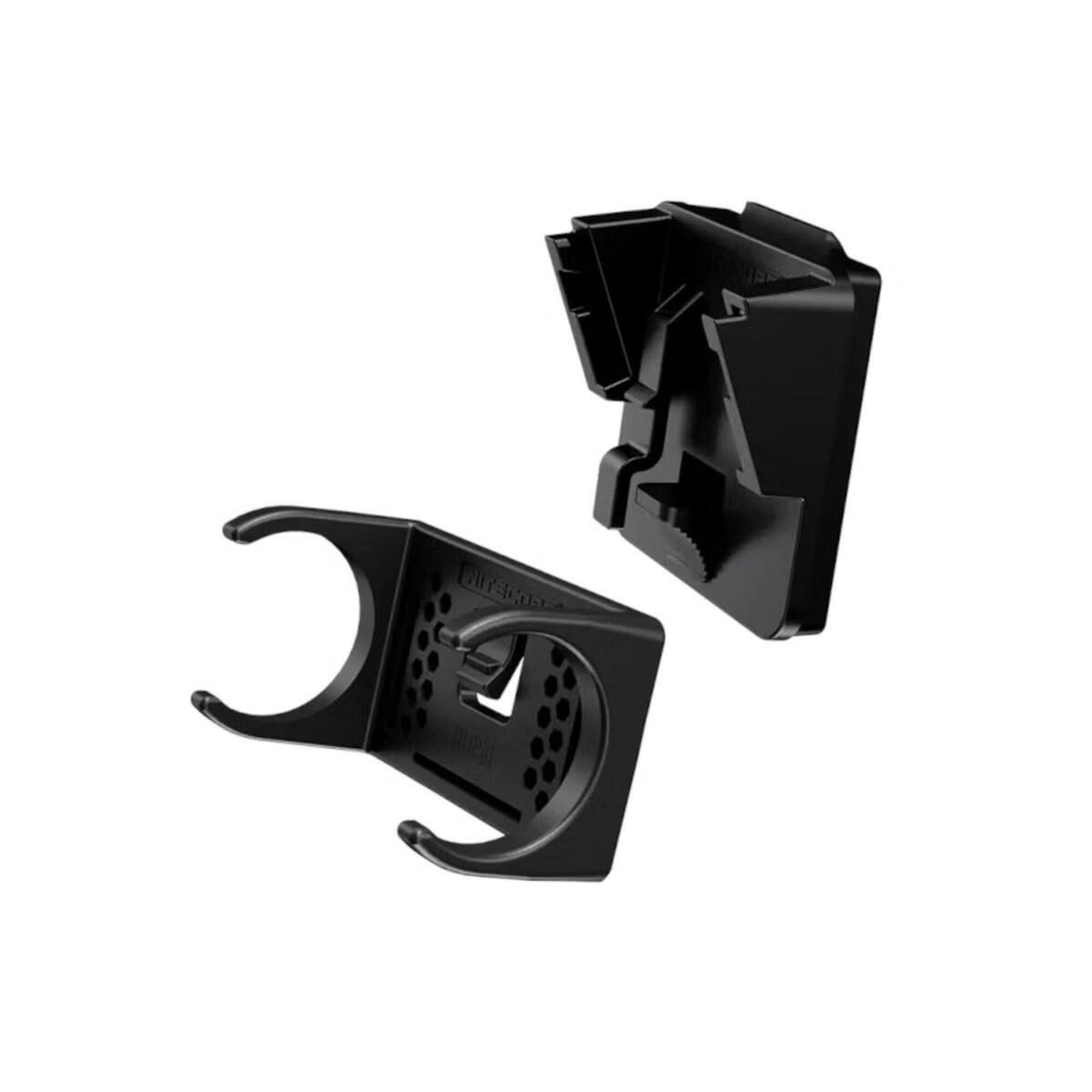 Uchwyt montażowy do kasku HLB50+HMB1 Tac Tactical