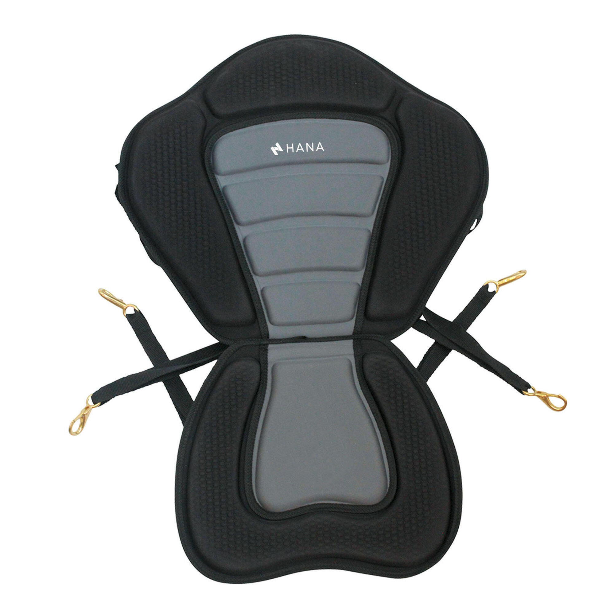 Siedzisko kajakowe do SUP