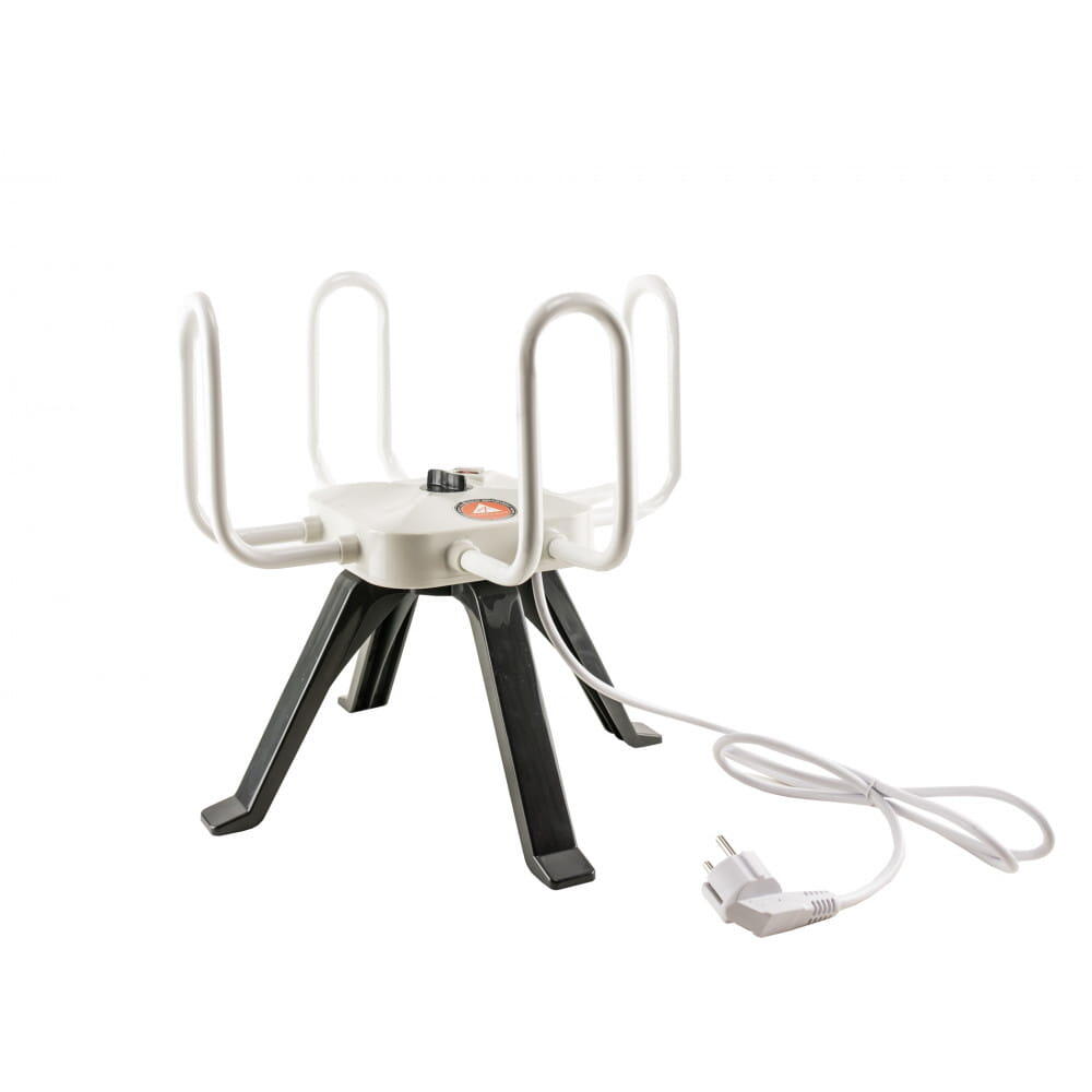 Suszarka do butów Alpenheat Roundabout