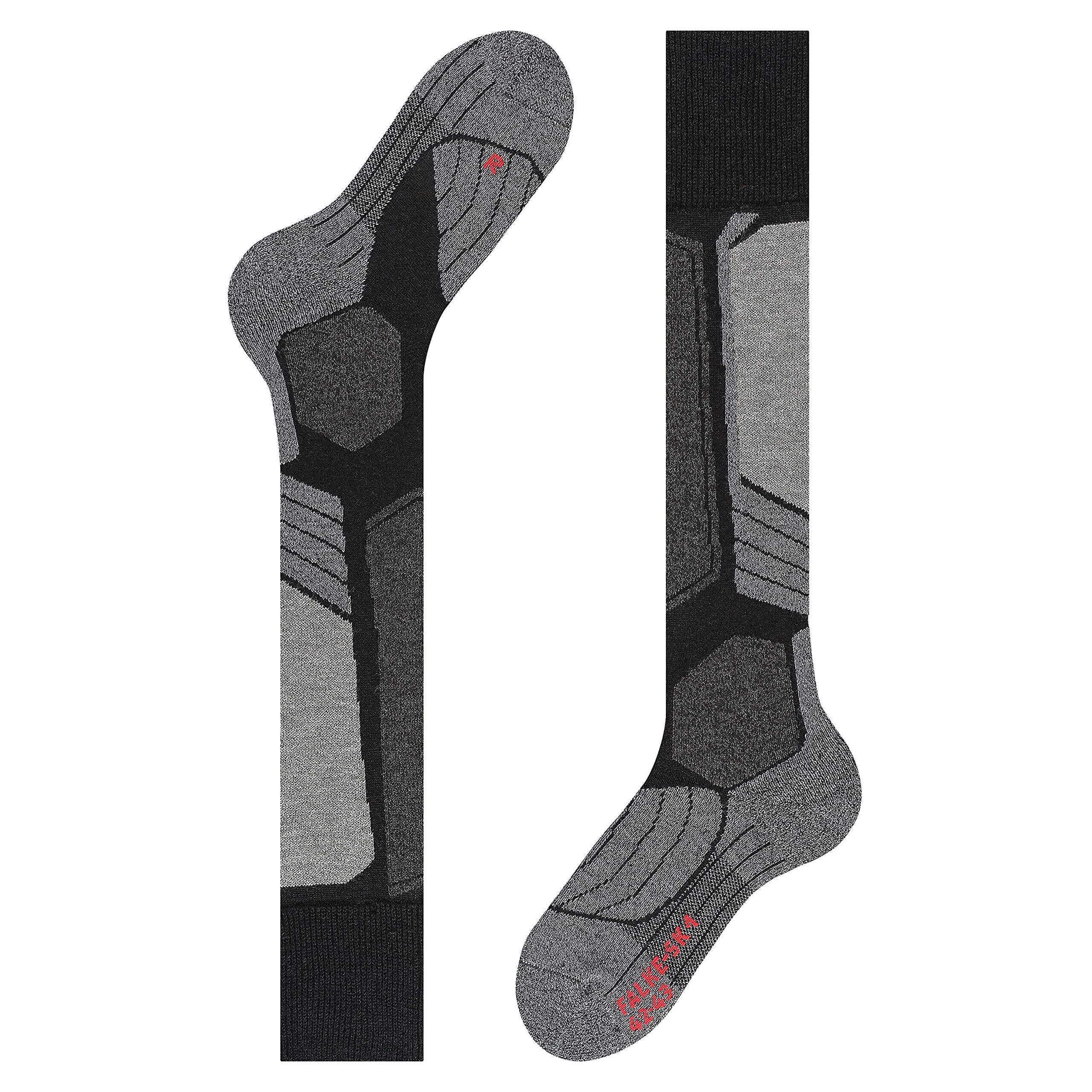 Podkolanówki Falke SK1 (x2)