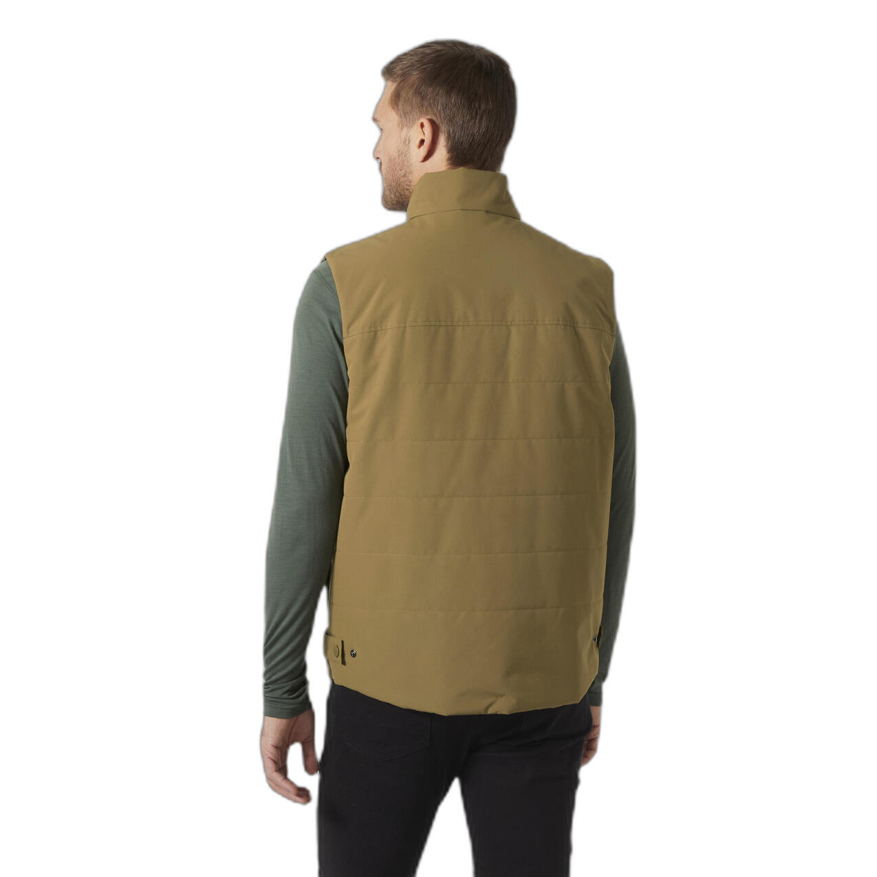 Kurtka bez rękawów Helly Hansen Escape