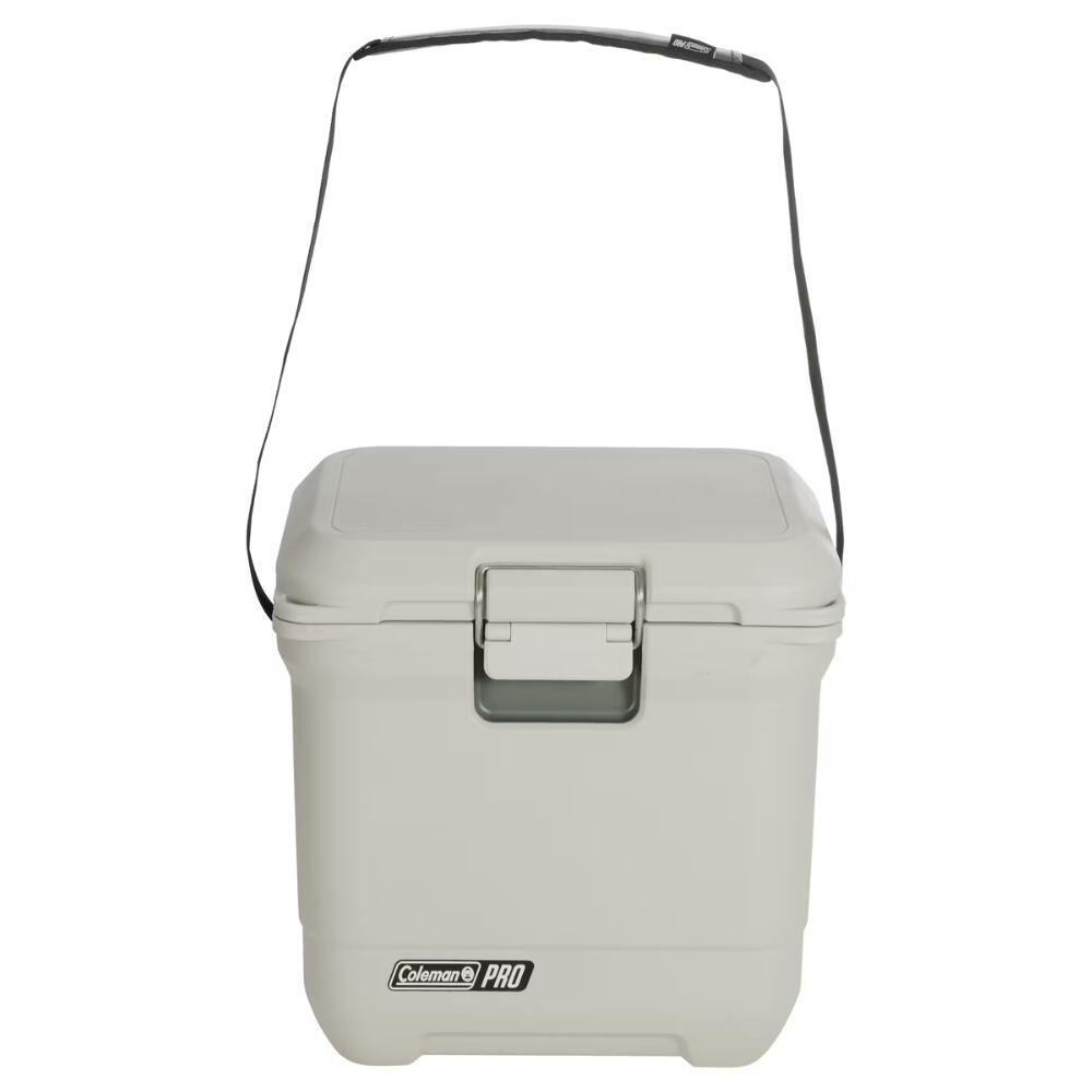 Lodówka pasywna Coleman PRO 25QT