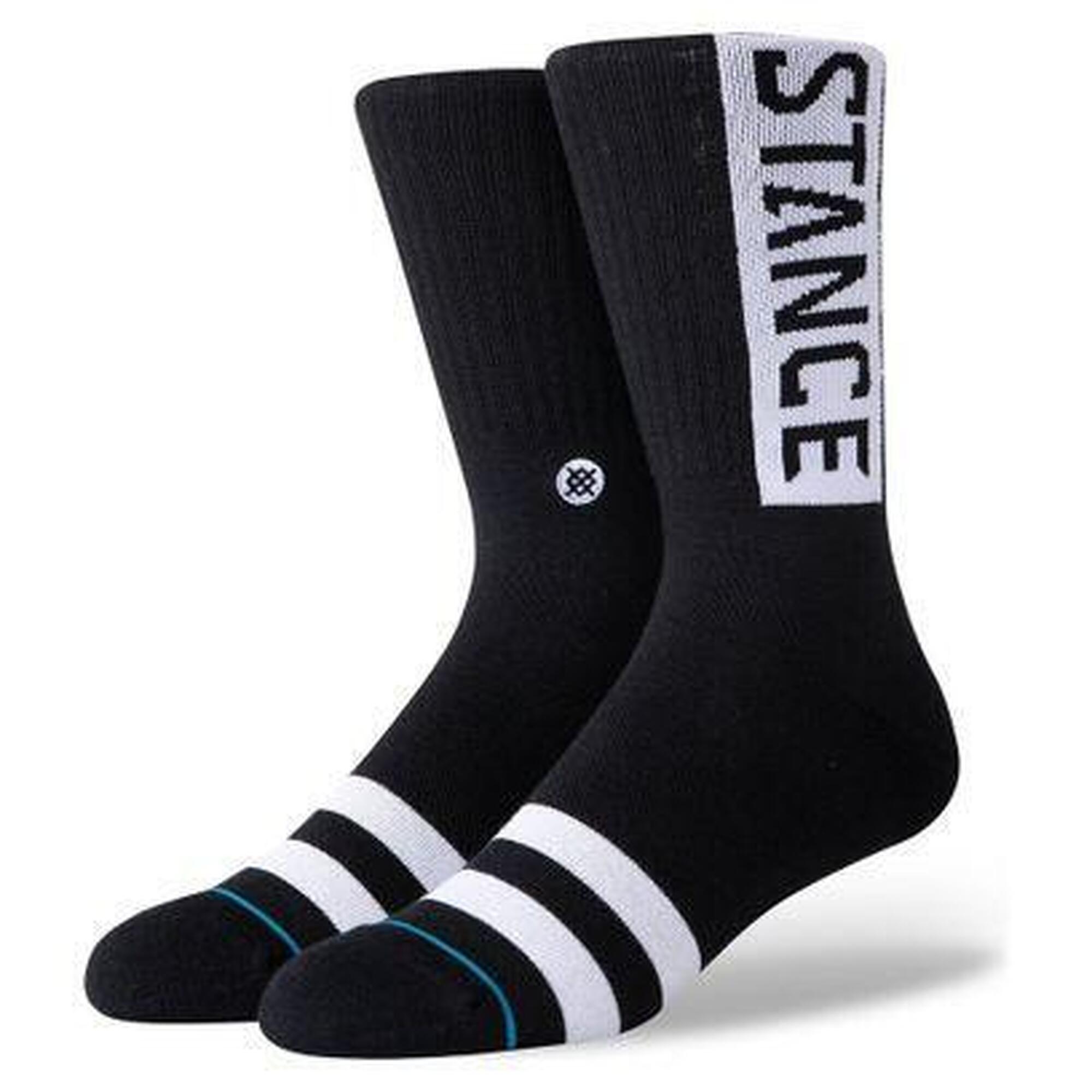 Skarpety turystyczne Stance Og