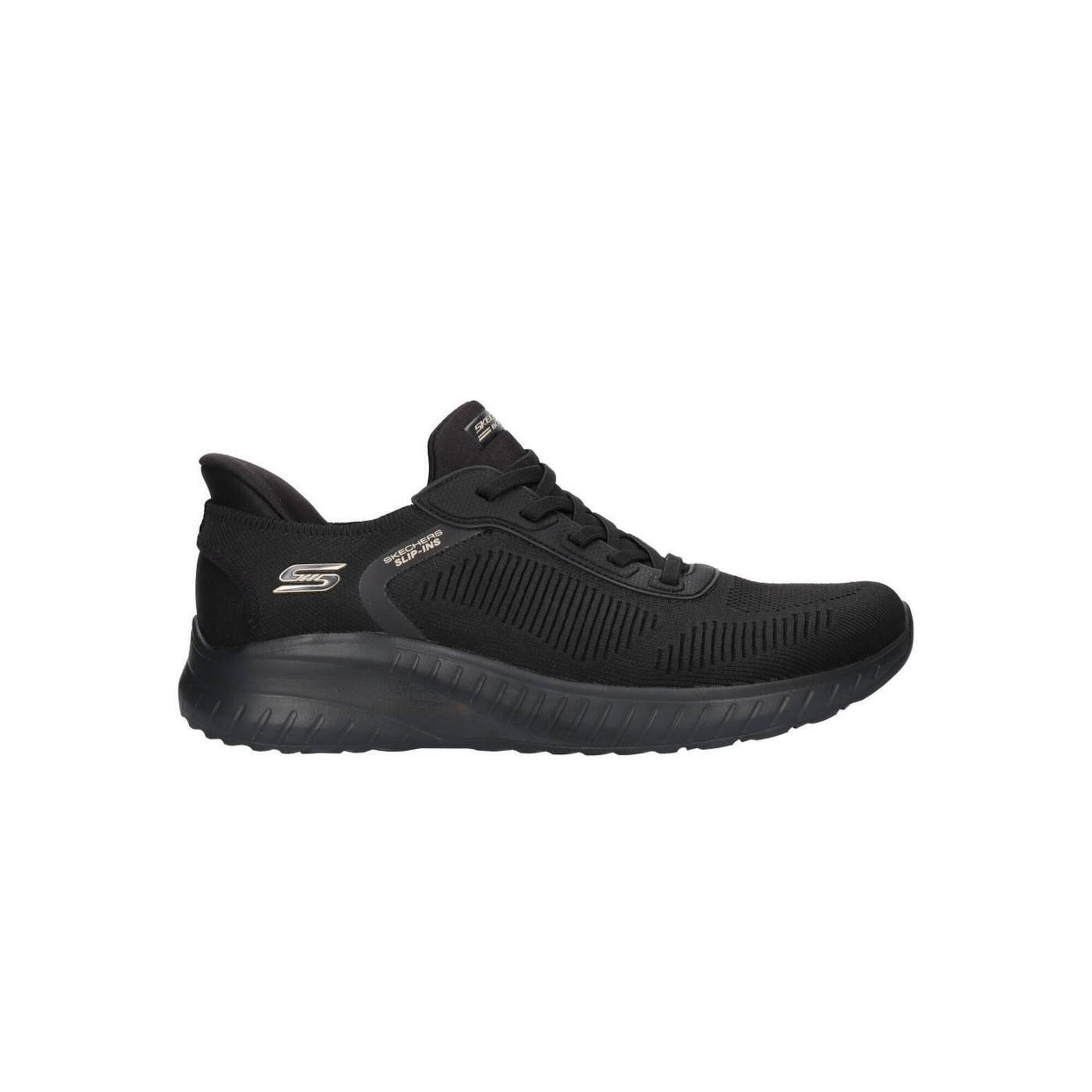 Buty do chodzenia damskie Skechers Bob Squad