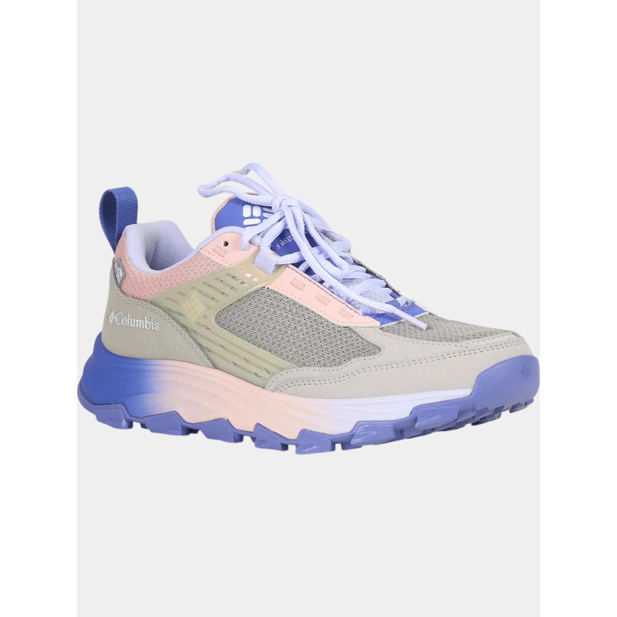 Buty multisportowe damskie Columbia Hatana Max Outdry