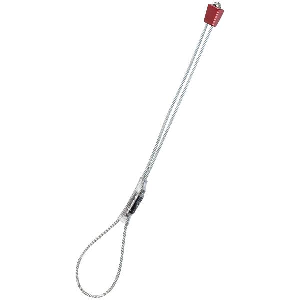 Kości Black Diamond Stoppers #10