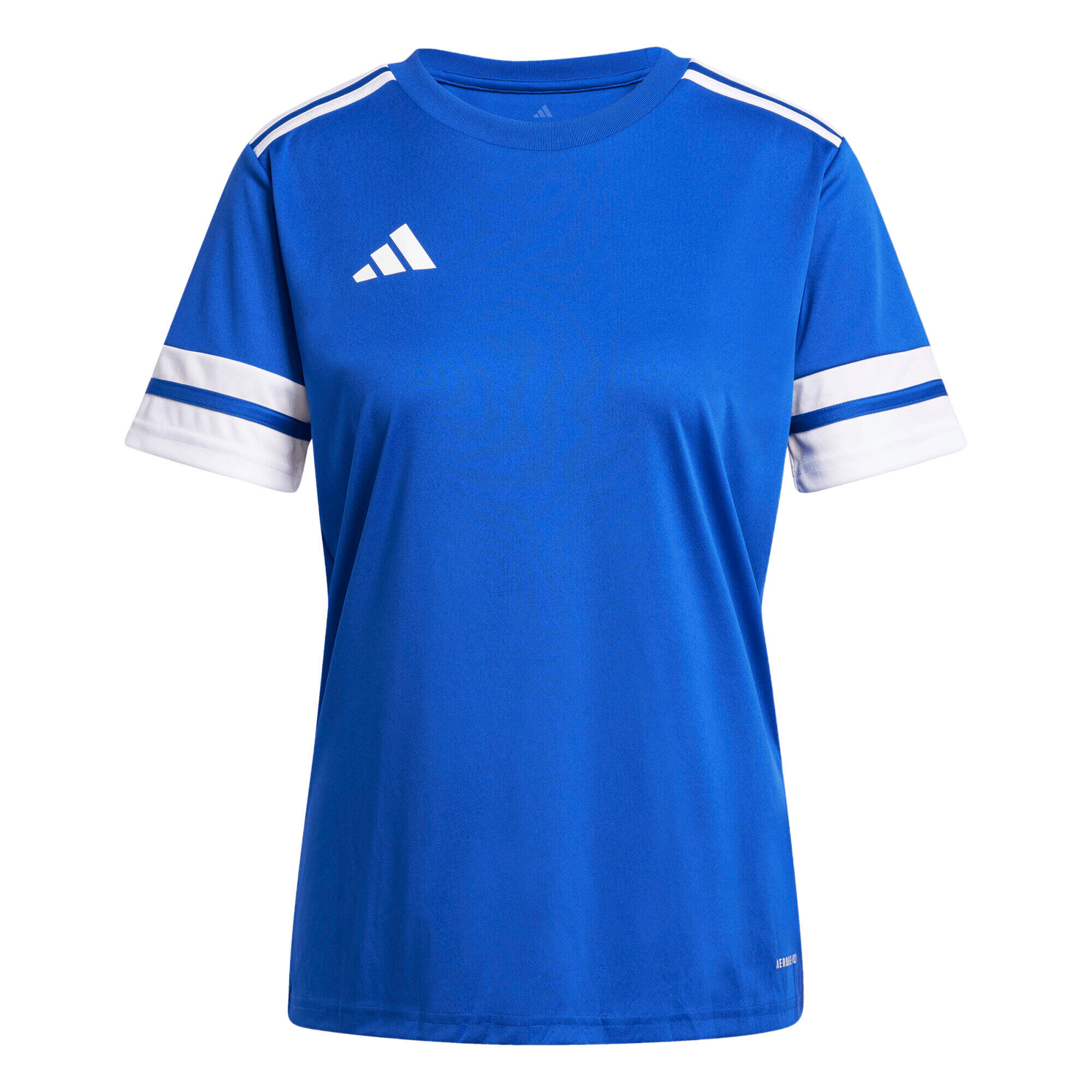 Damski jersey adidas Squadra25