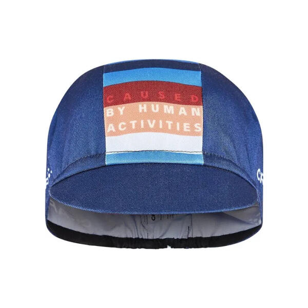 Czapka Craft Adv Endur