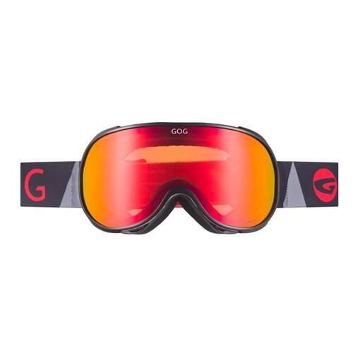 Gogle narciarskie GOG STORM