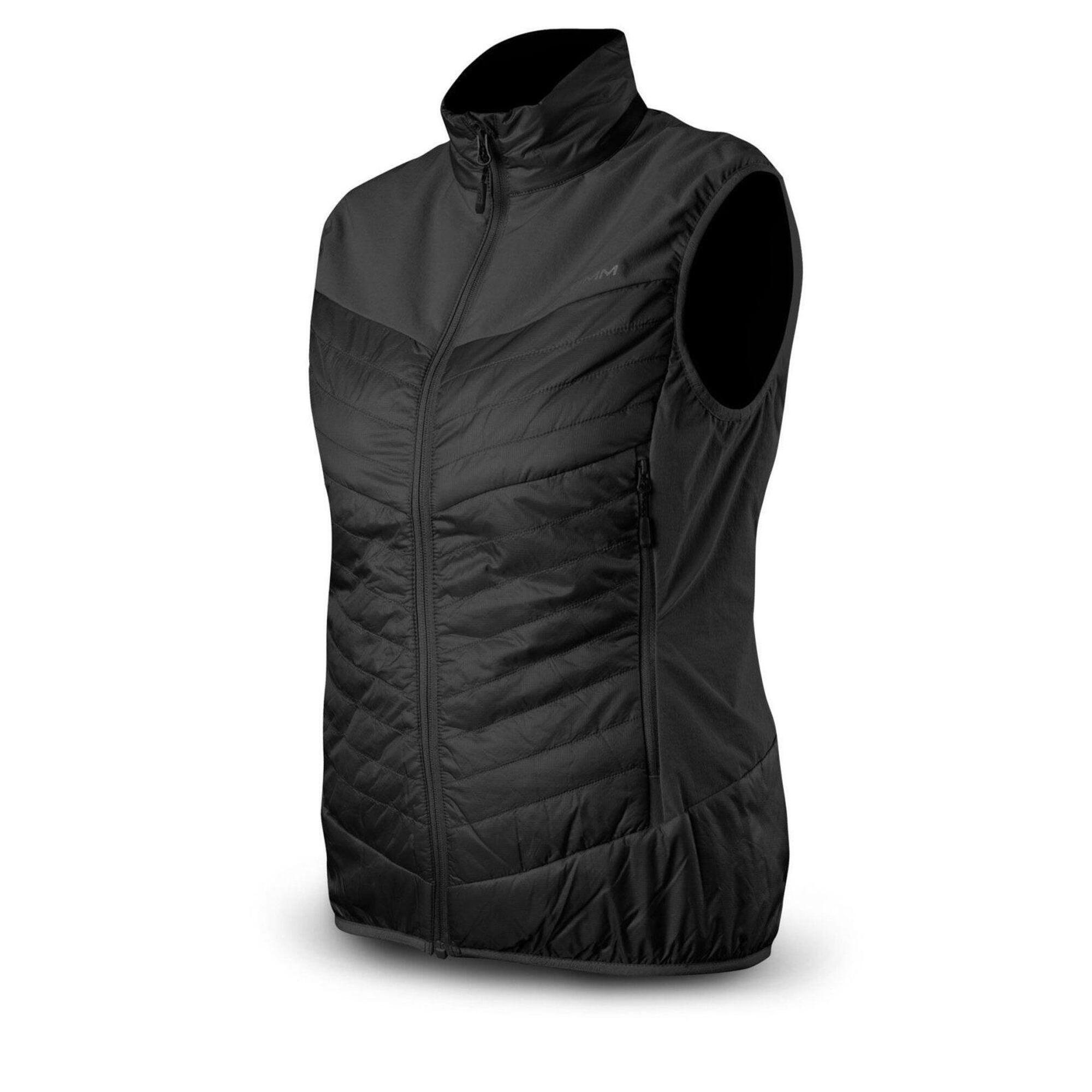 Kamizelka Trimm ZENA VEST