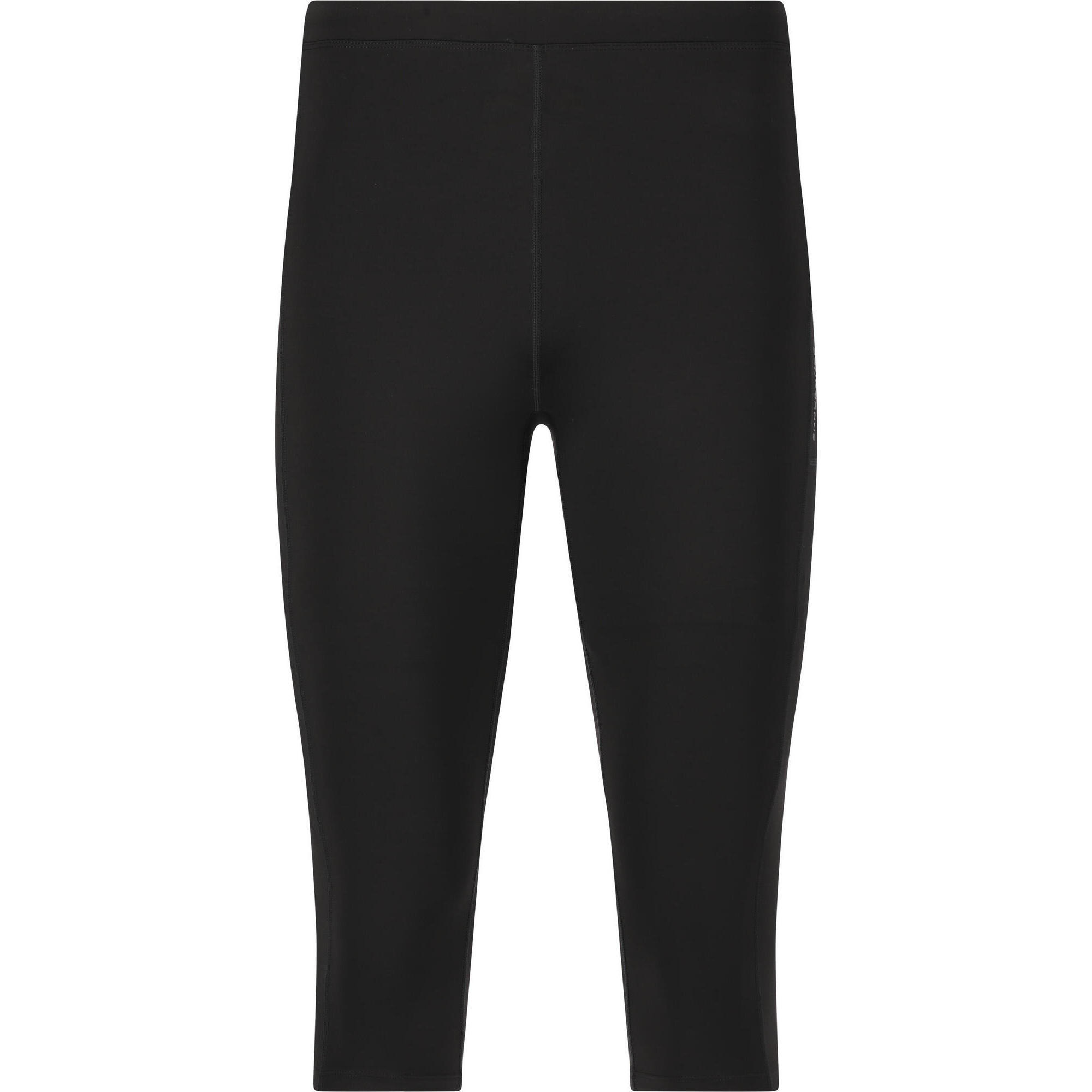 Legginsy Endurance Strong 3/4