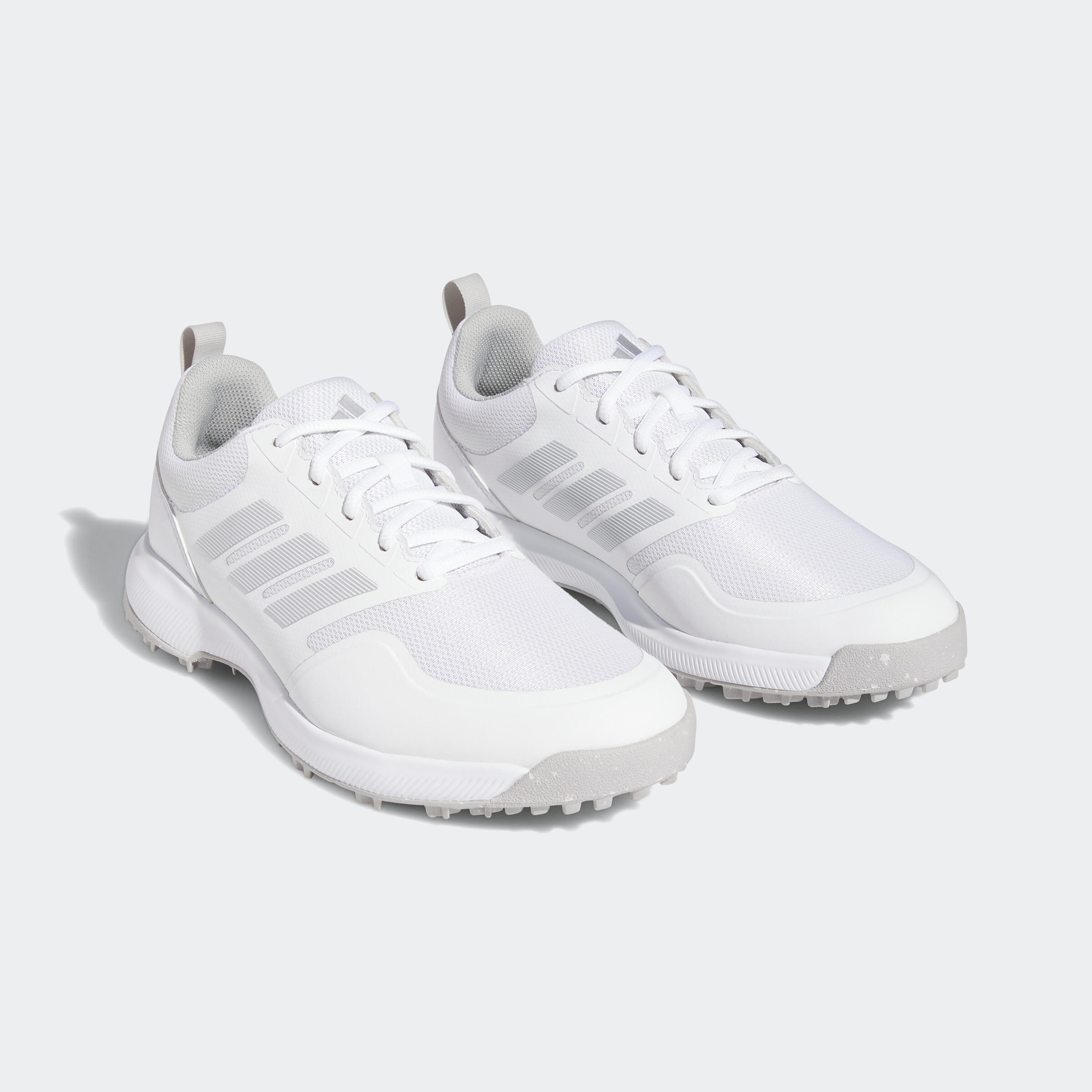 Buty do golfa damskie ADIDAS Tech Response