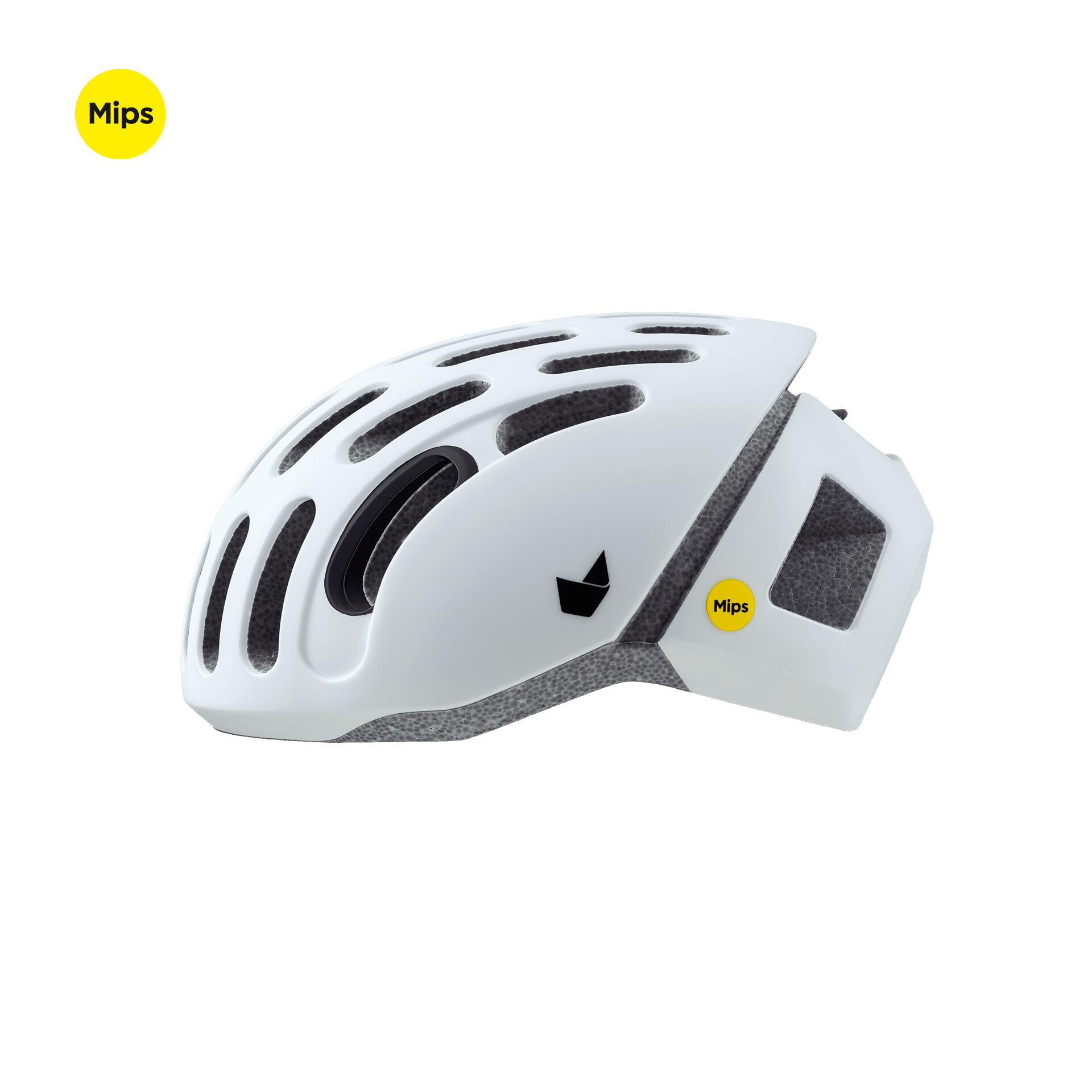 Kask szosowy Whisper II